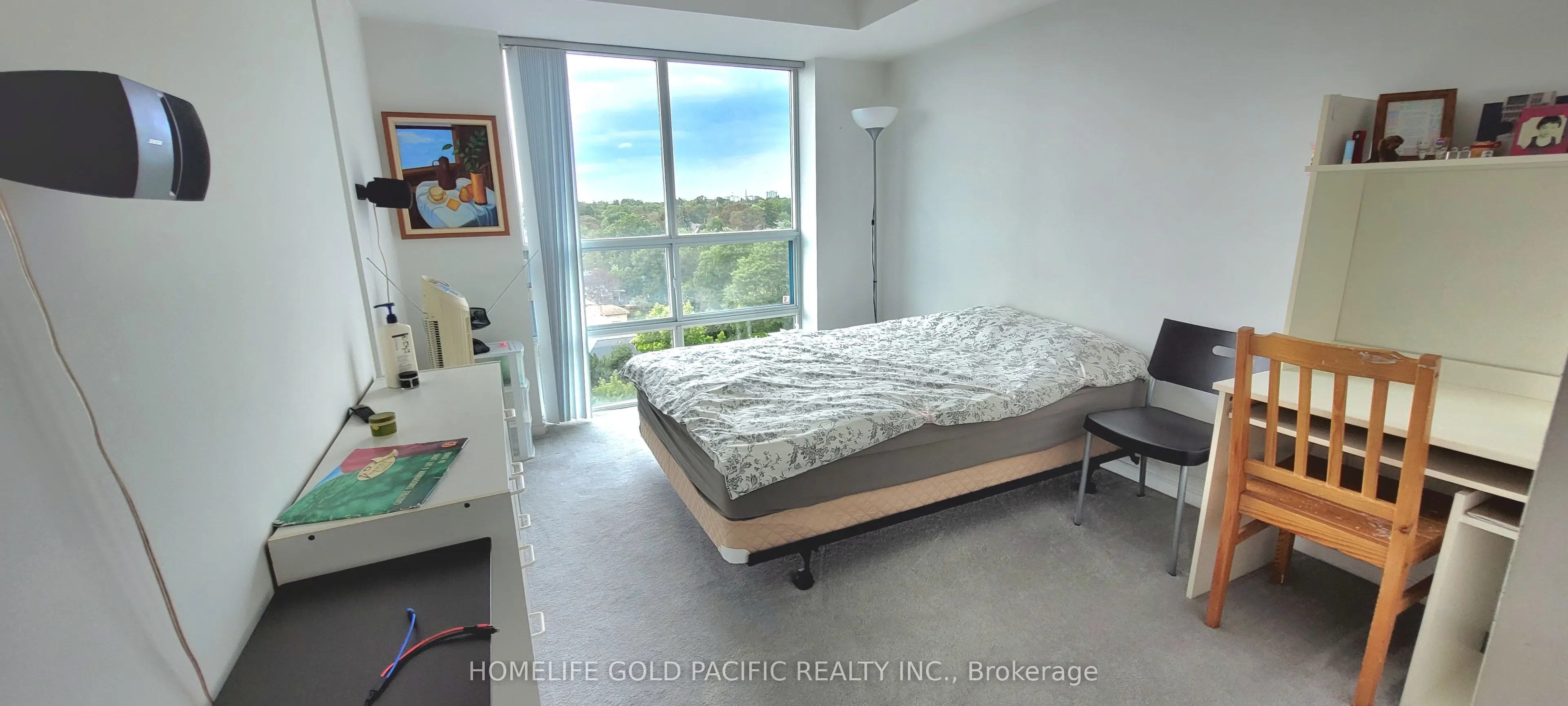 233 Beecroft Road #1012