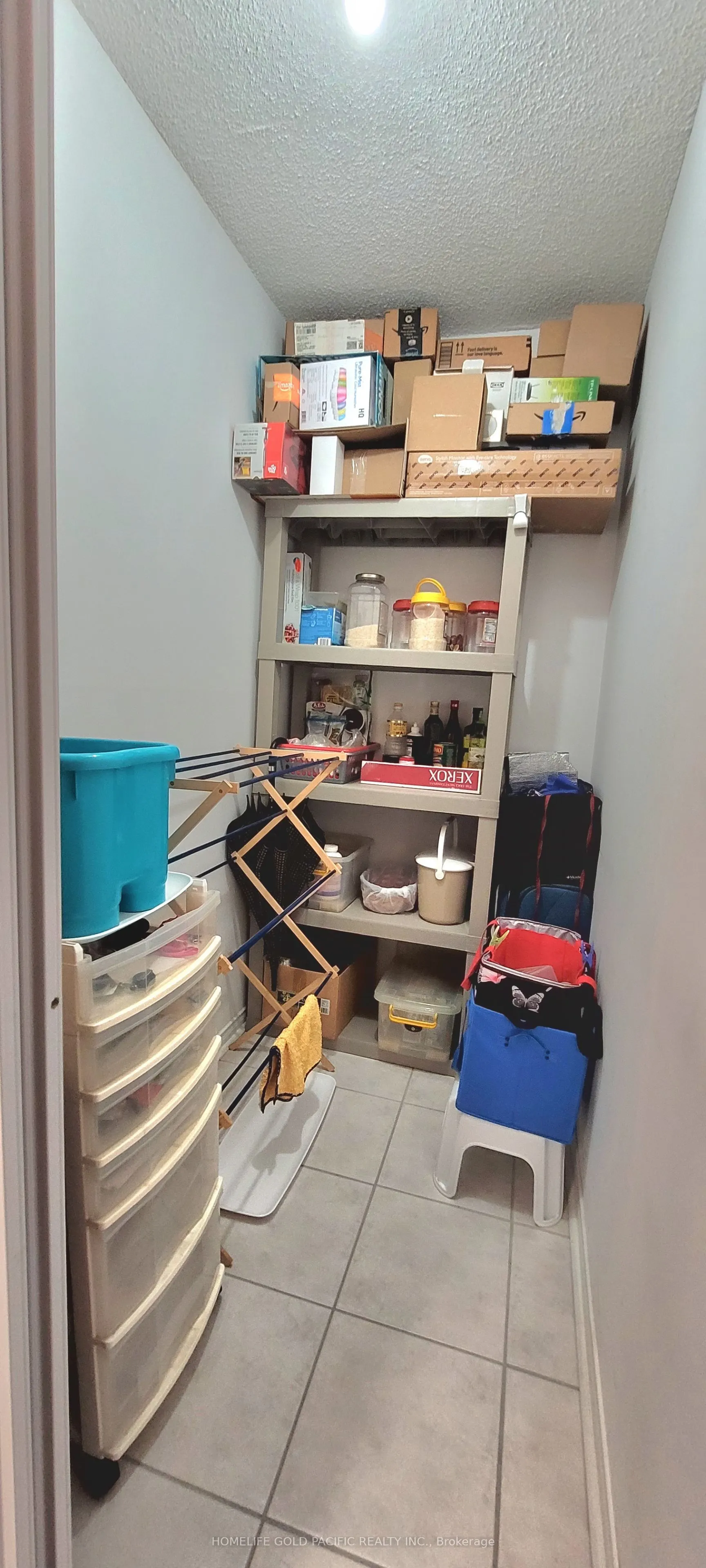 233 Beecroft Road #1012