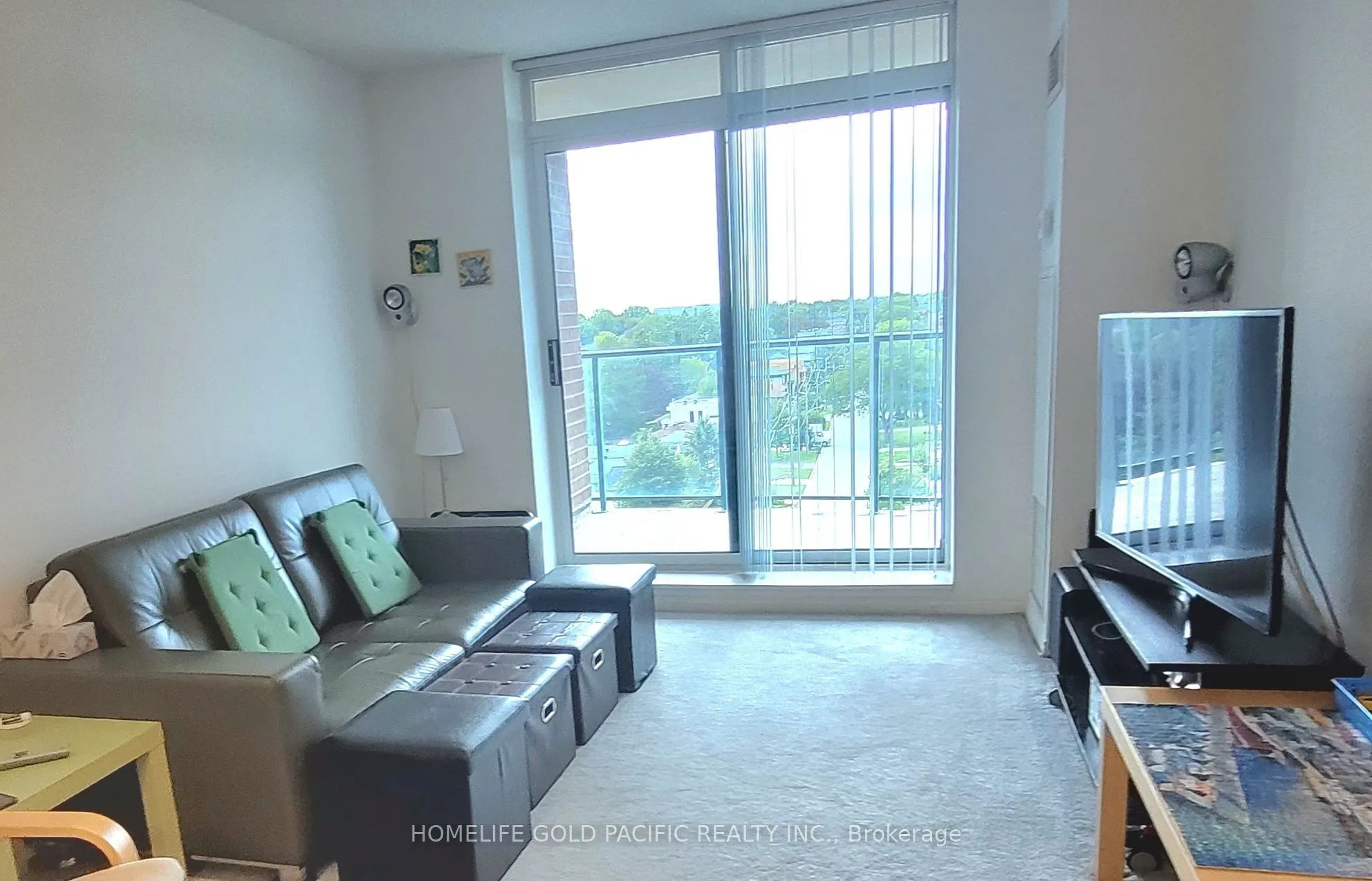 233 Beecroft Road #1012