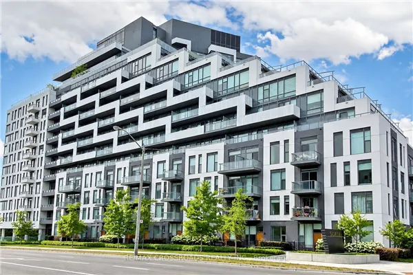 25 Adra Grado Way