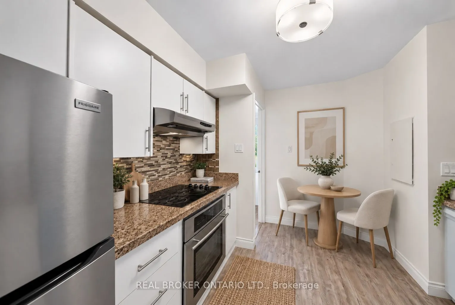 5795 Yonge Street #312