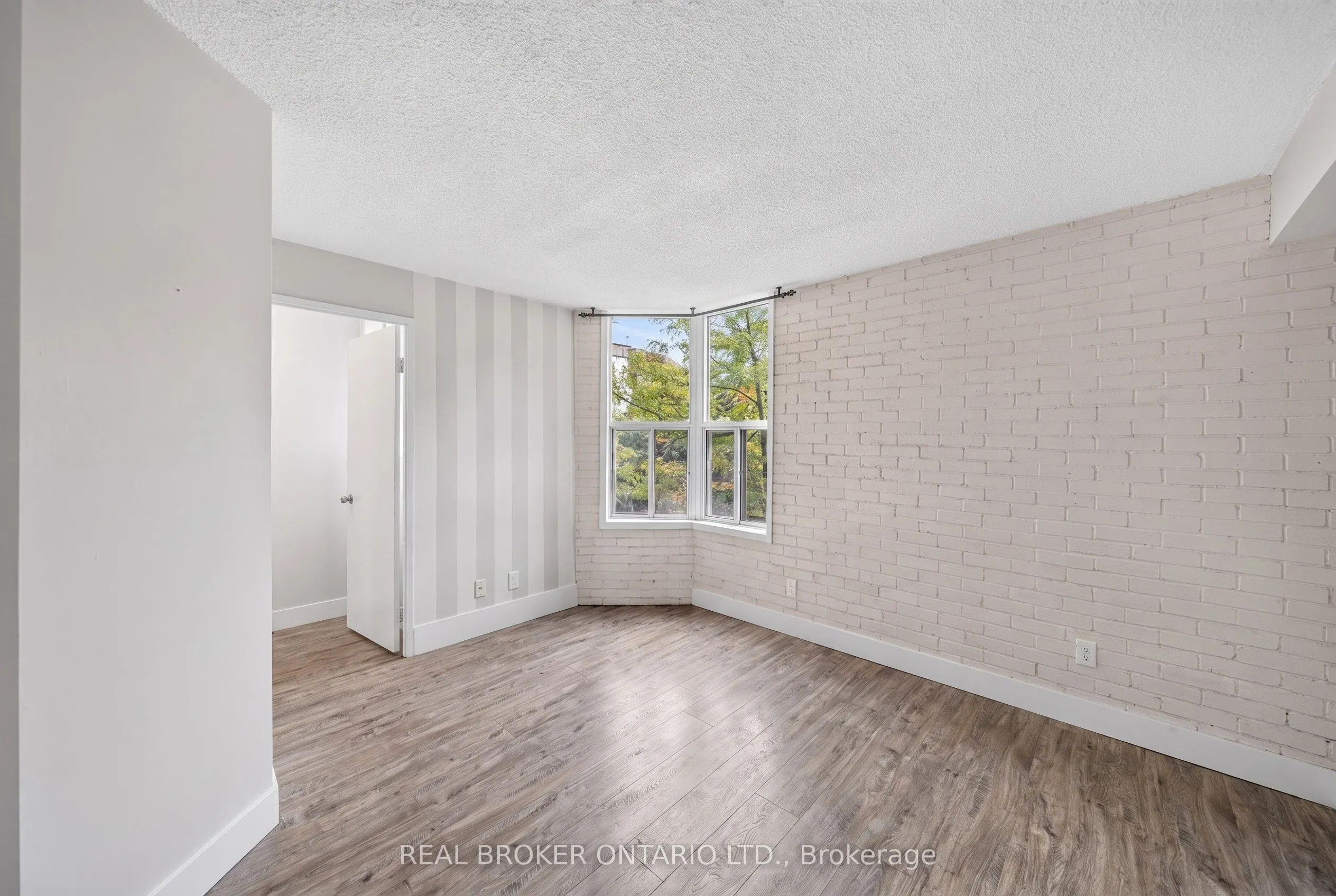 5795 Yonge Street #312