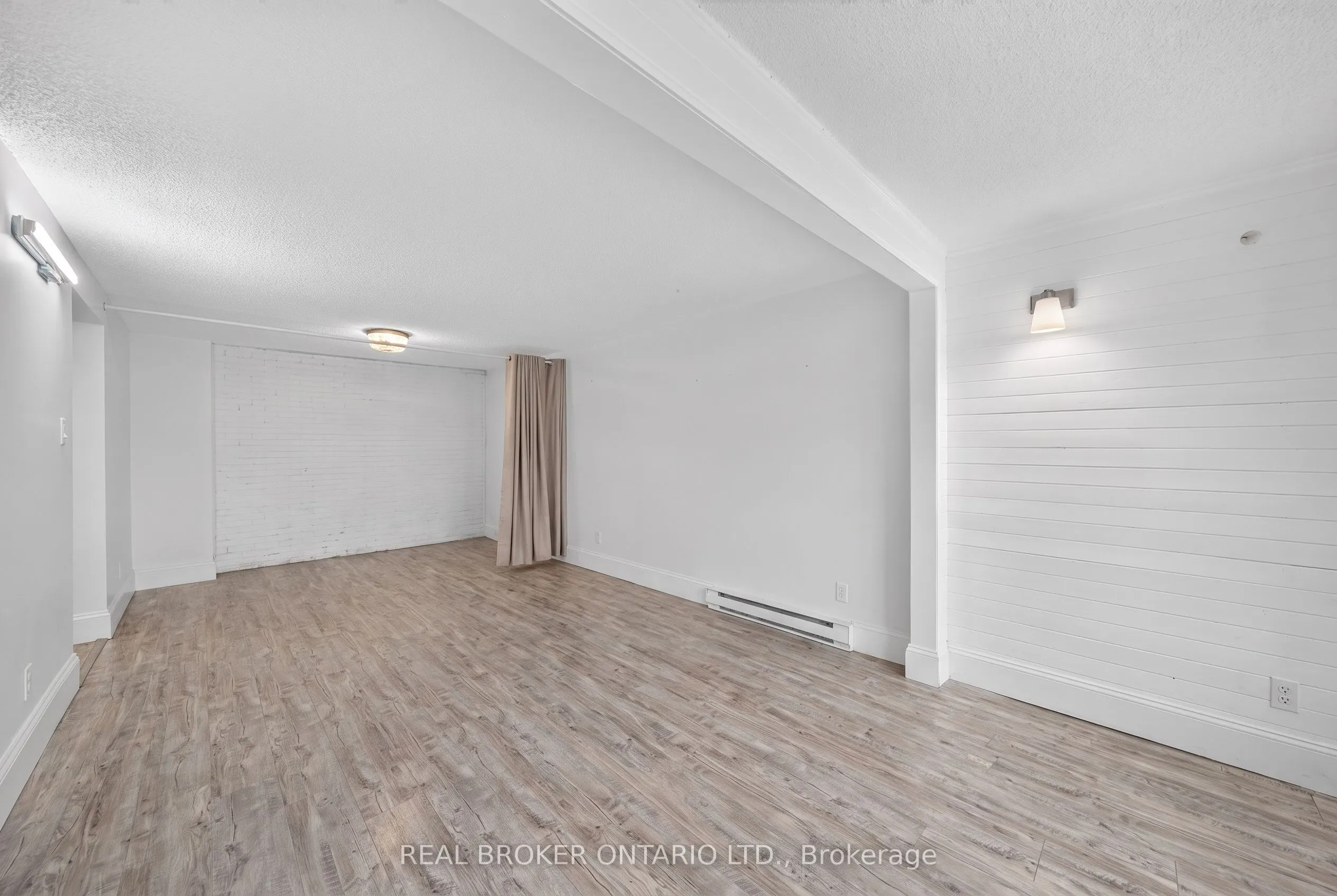 5795 Yonge Street #312