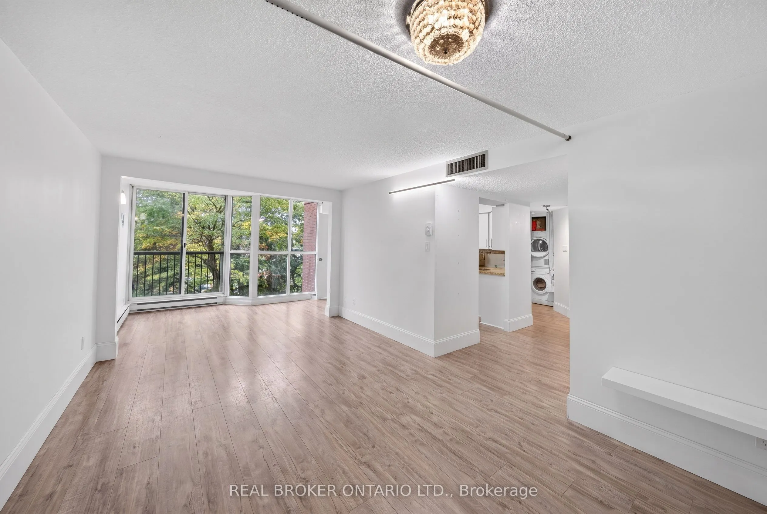 5795 Yonge Street #312