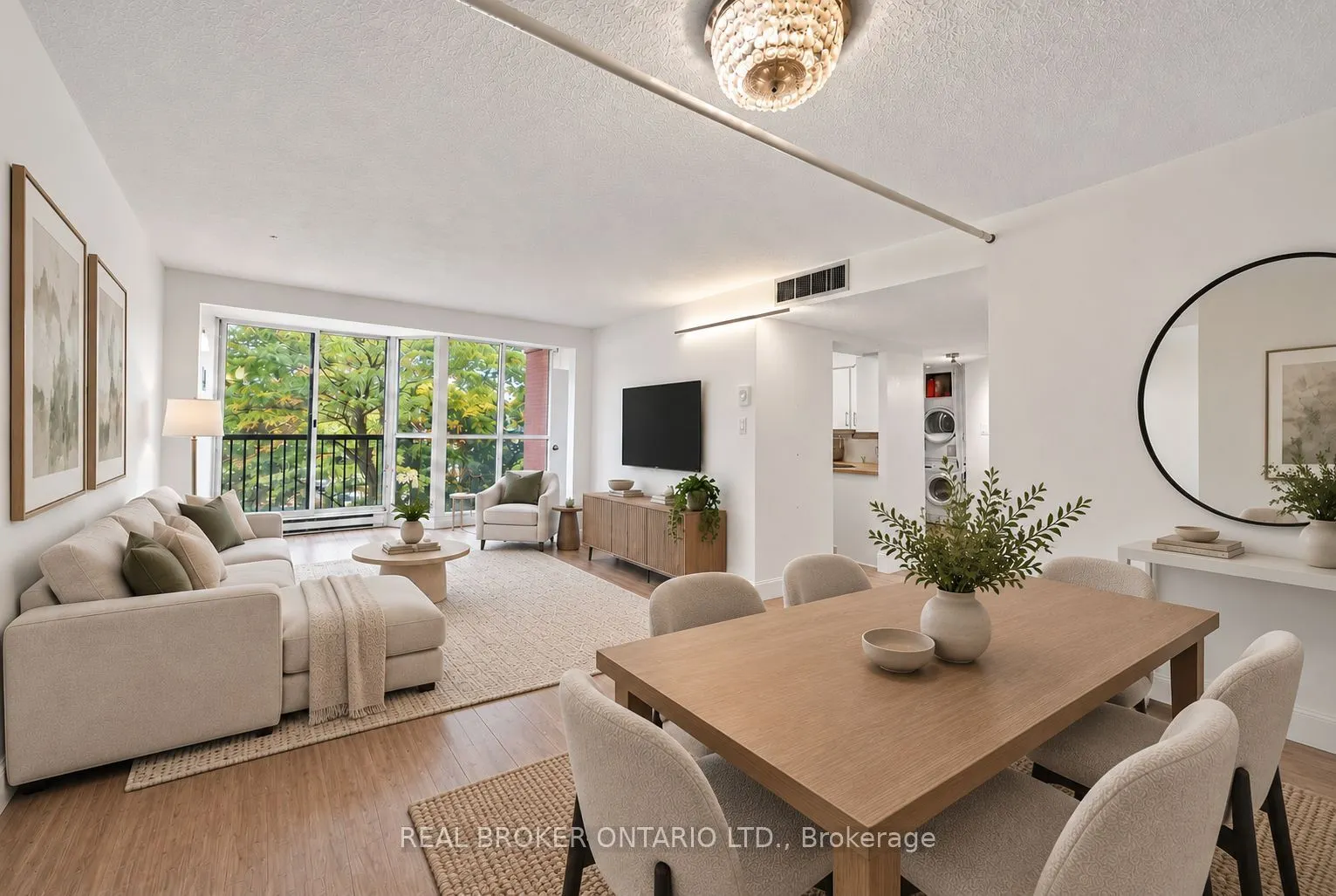 5795 Yonge Street #312