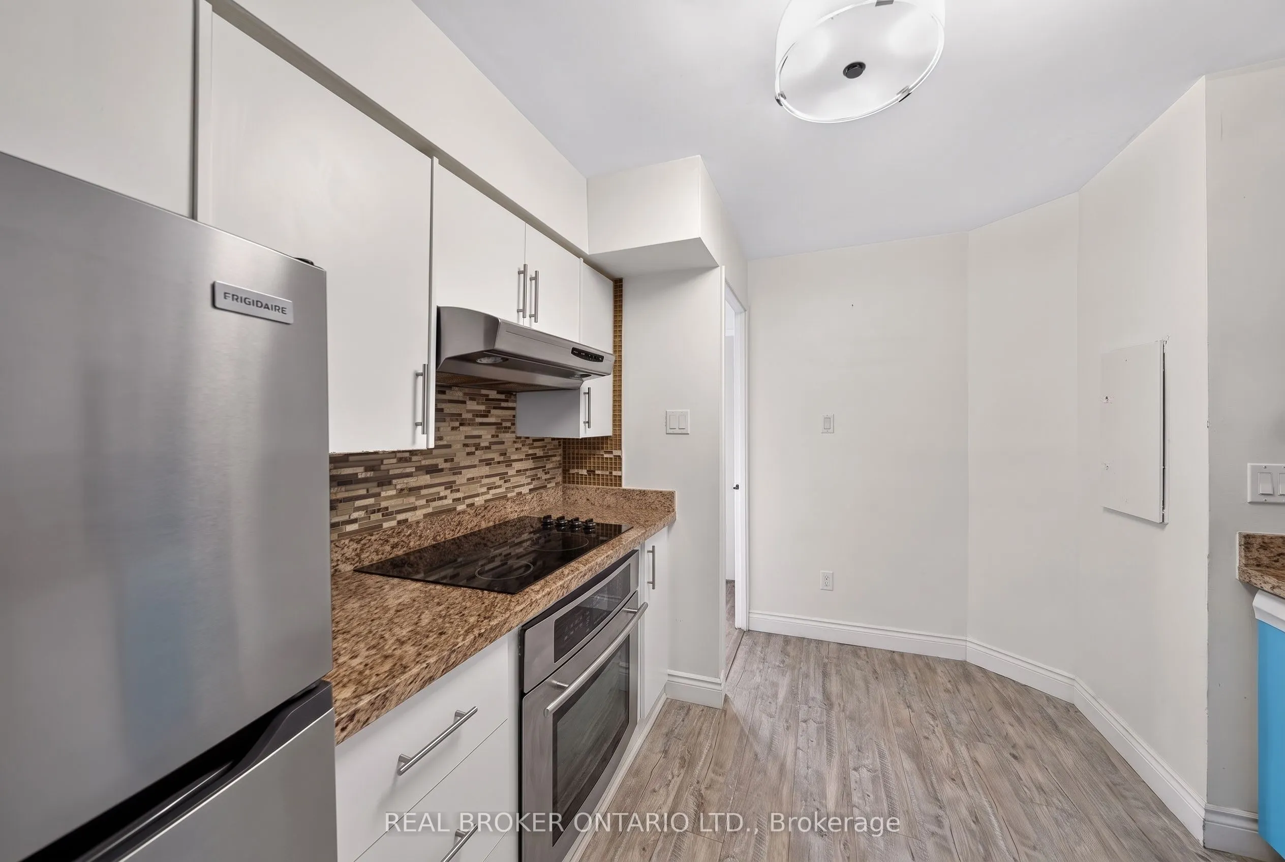 5795 Yonge Street #312