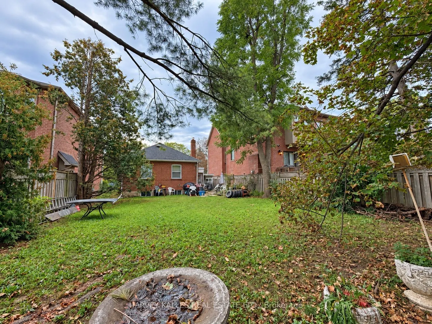 78 Bannockburn Avenue