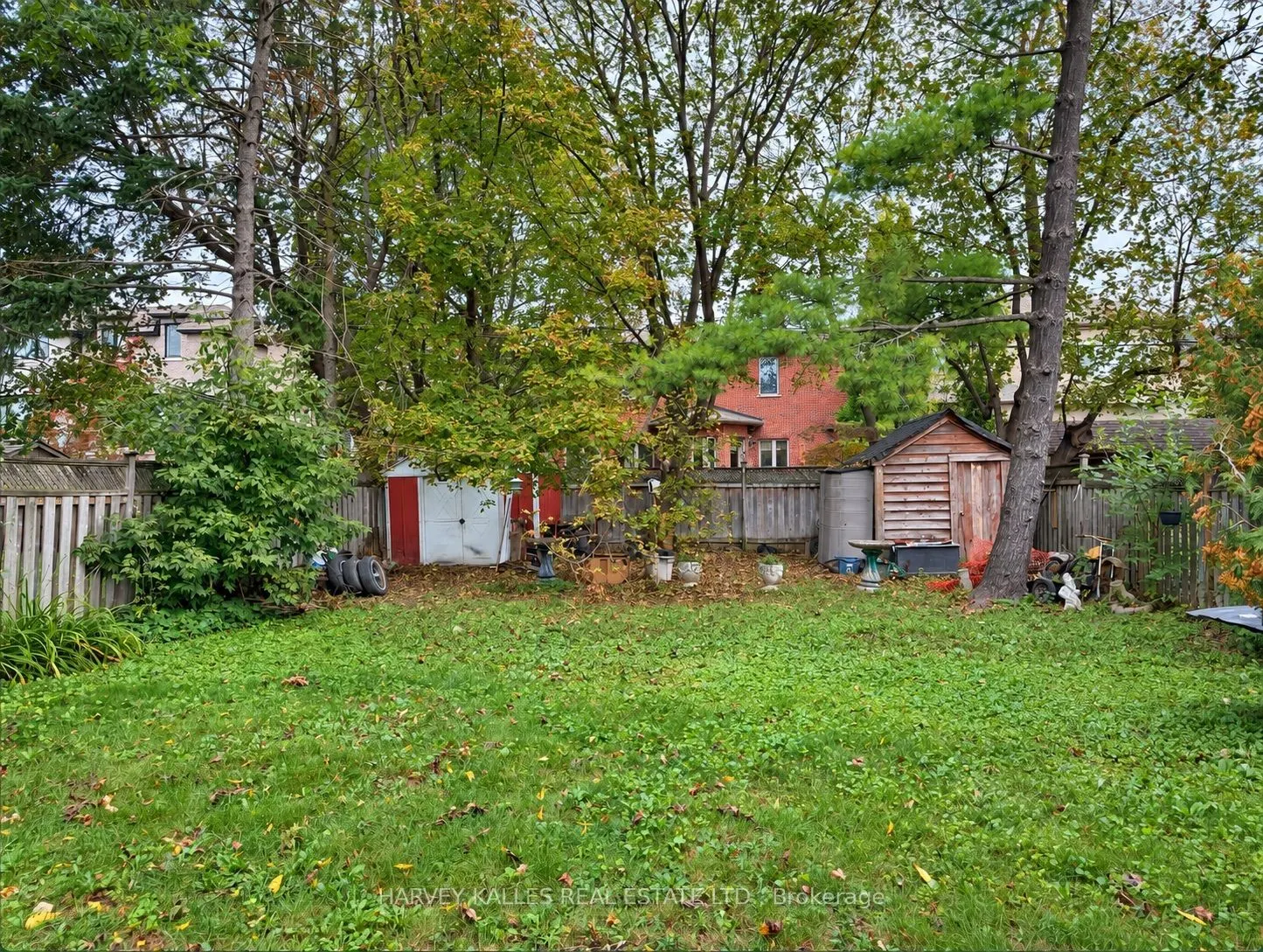 78 Bannockburn Avenue