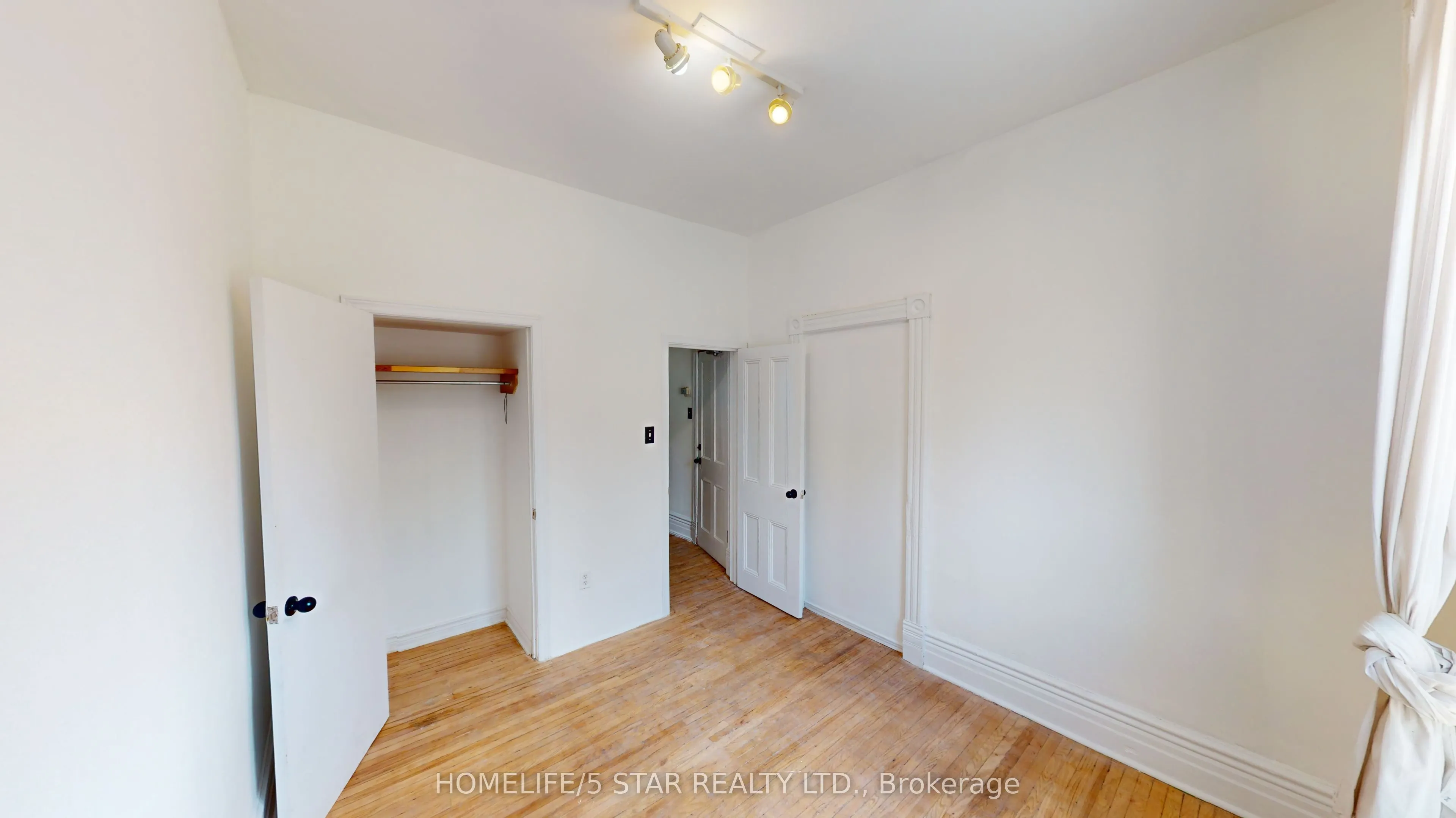 39 Humbert Street #Apt 1