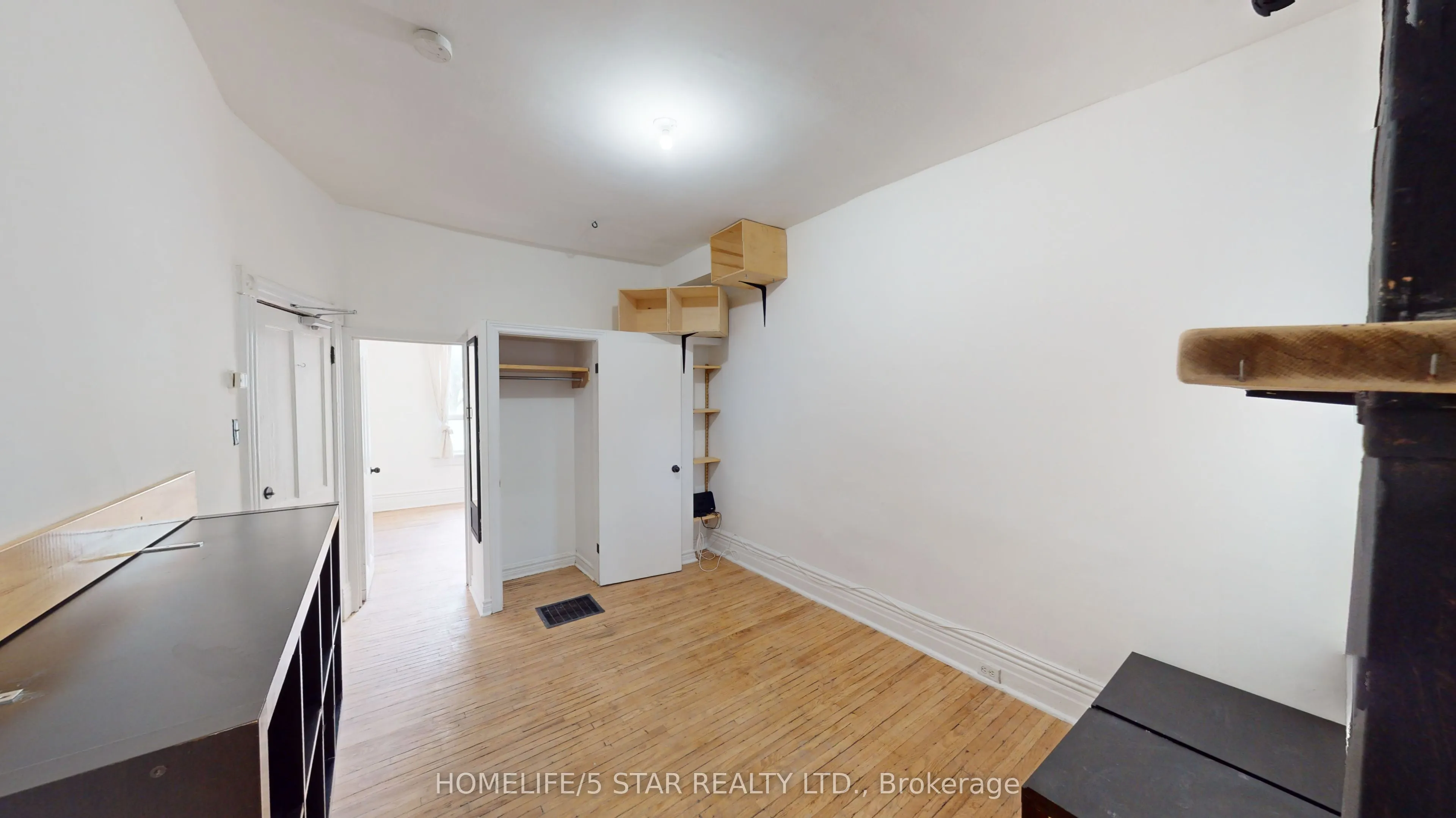 39 Humbert Street #Apt 1