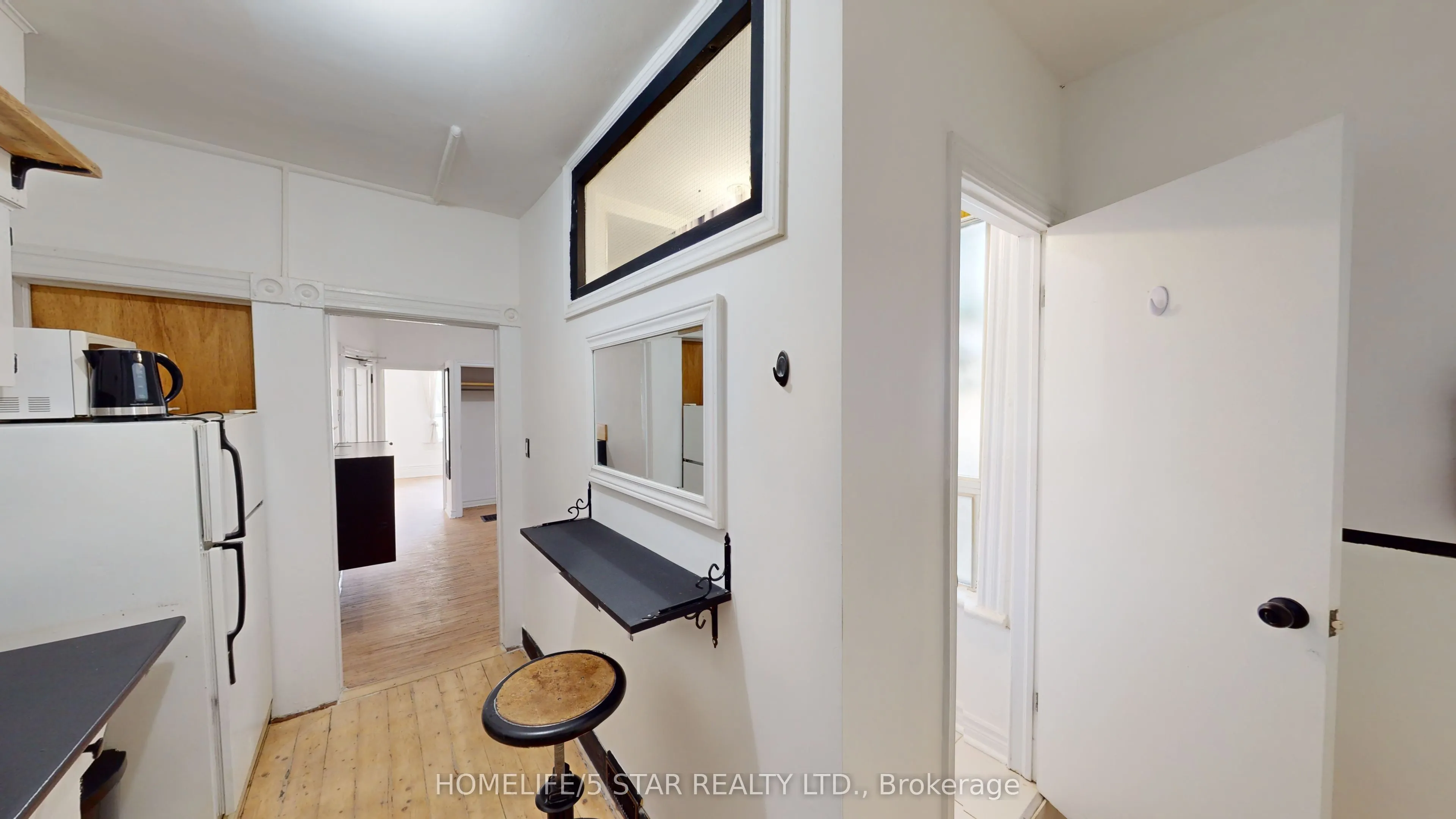 39 Humbert Street #Apt 1