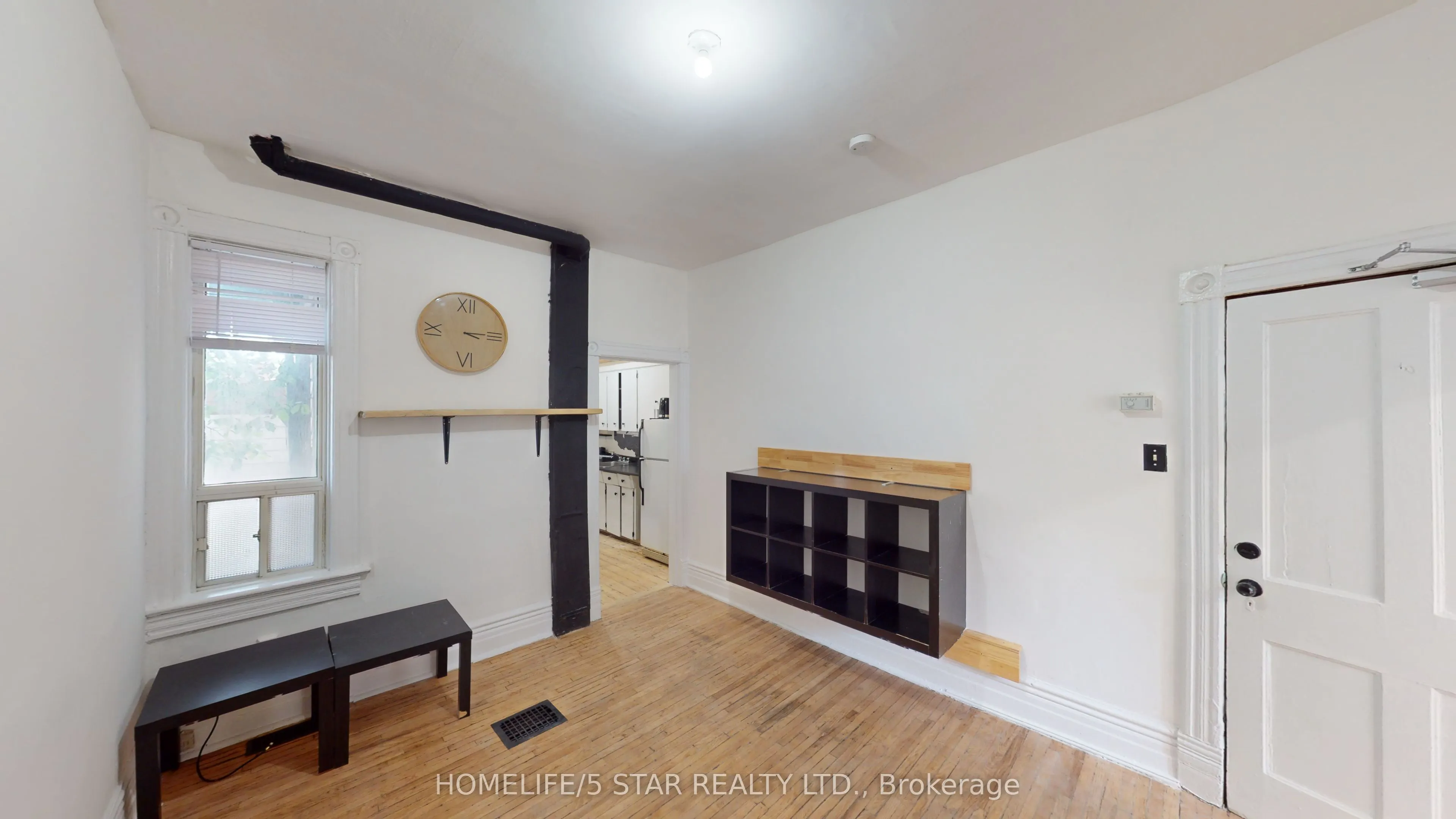39 Humbert Street #Apt 1