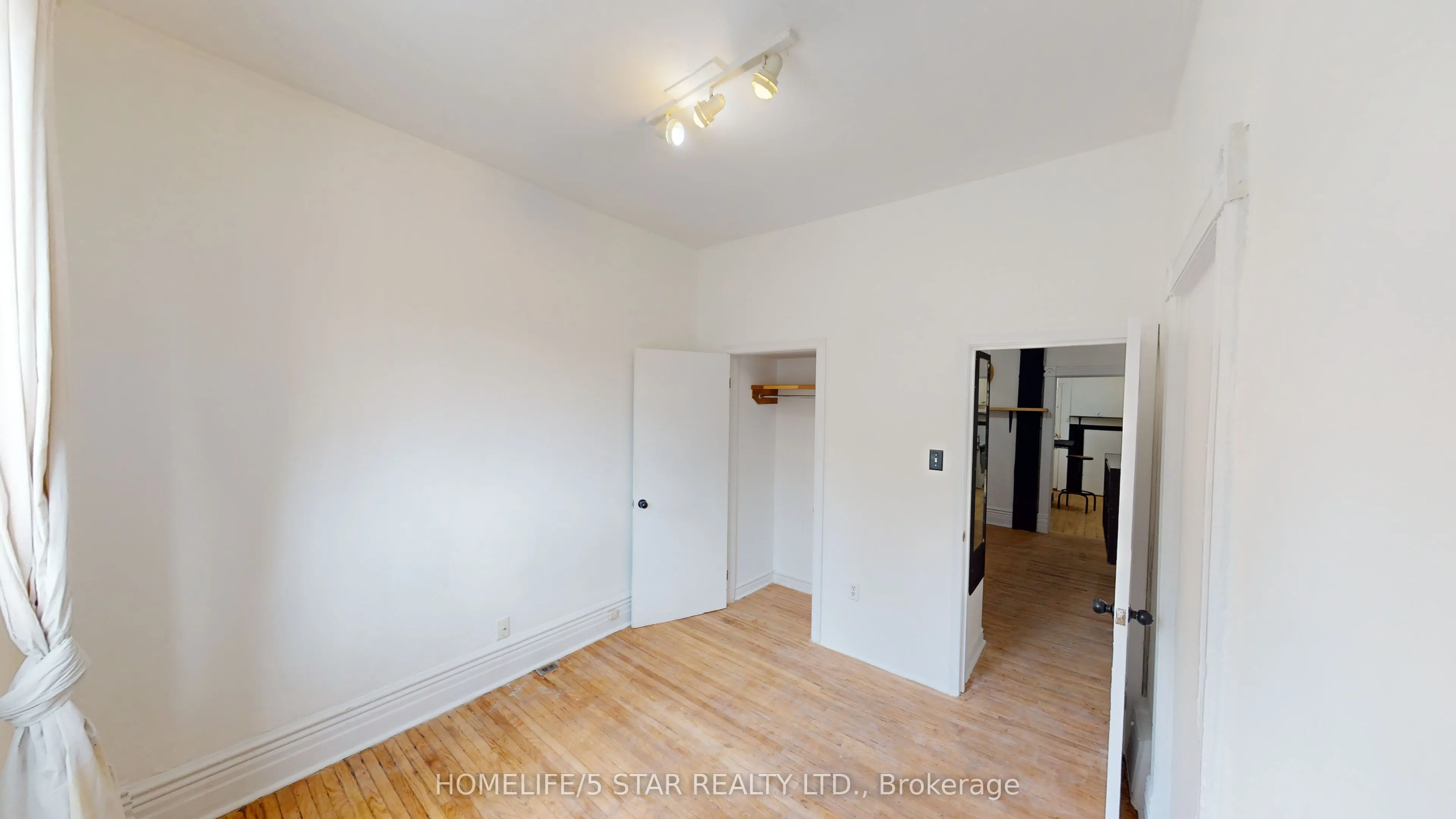 39 Humbert Street #Apt 1