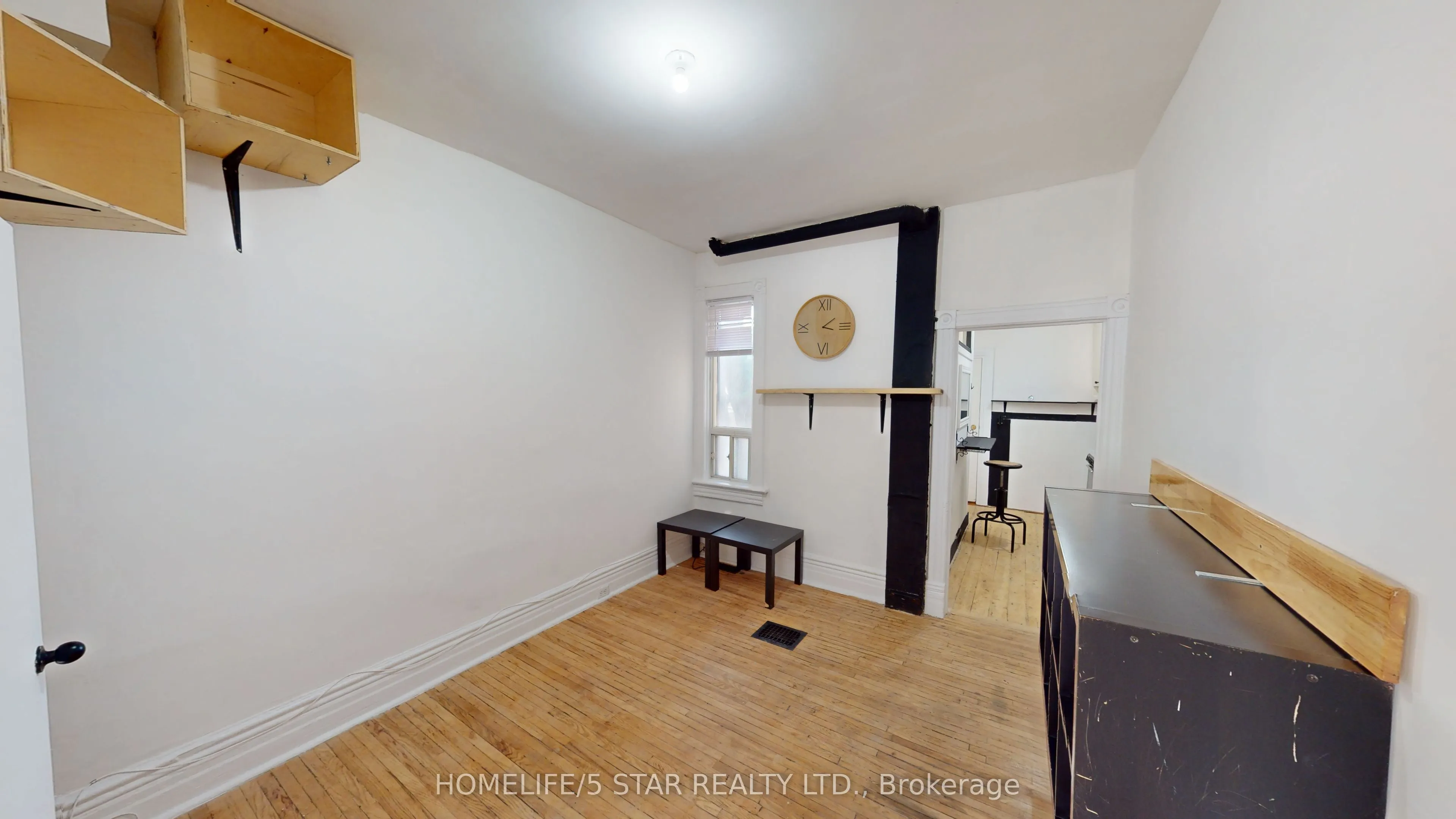 39 Humbert Street #Apt 1