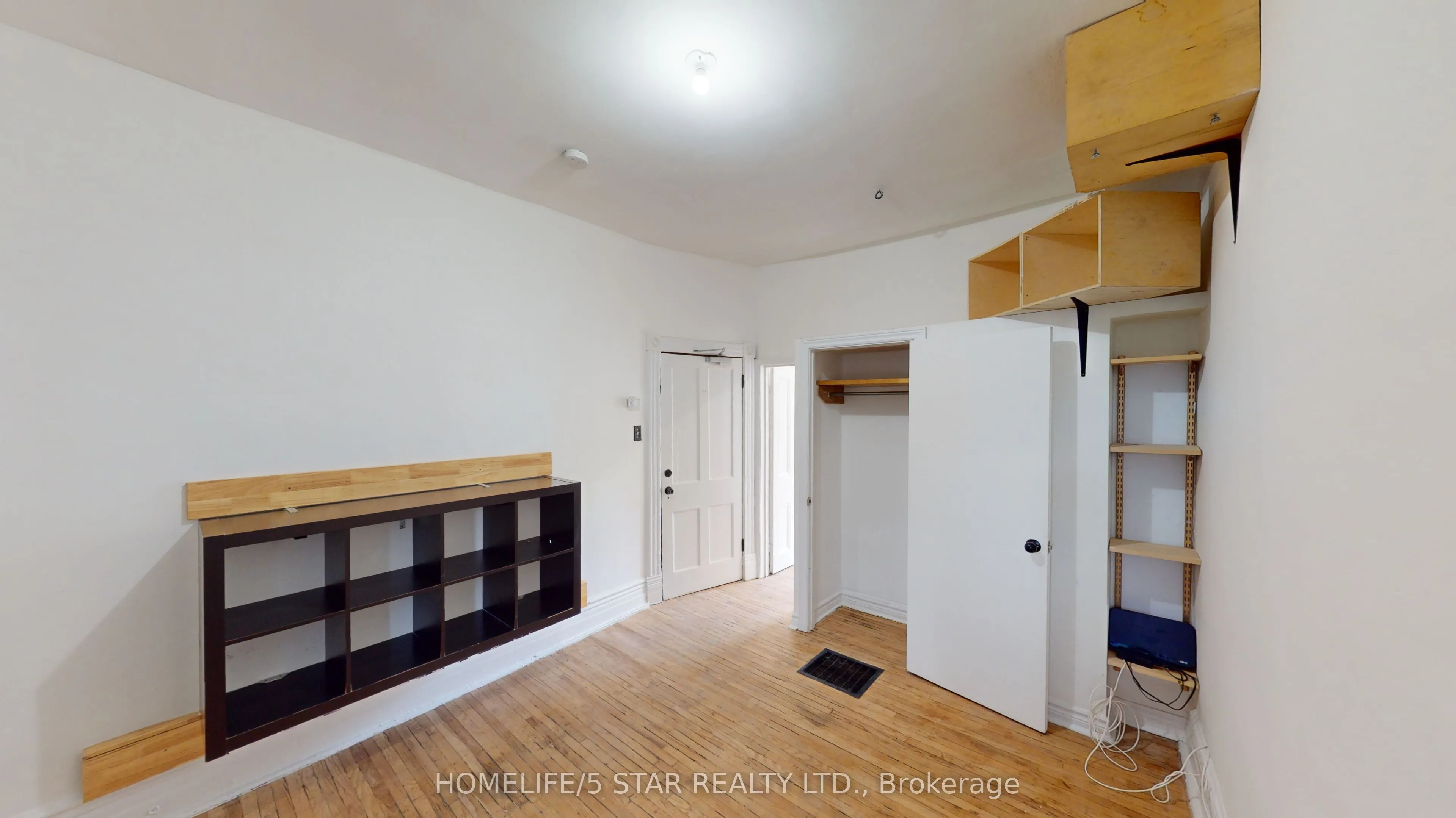 39 Humbert Street #Apt 1