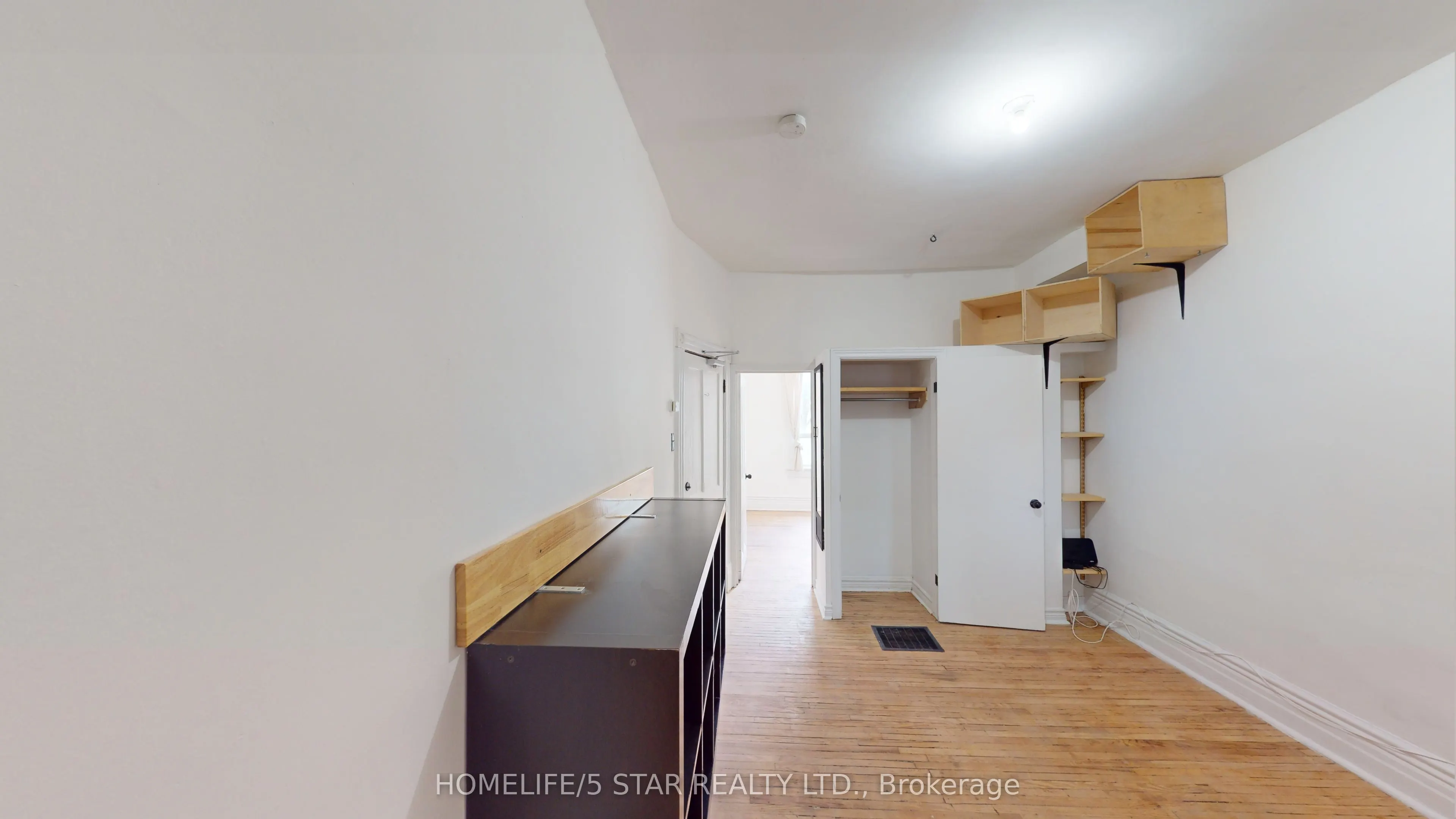 39 Humbert Street #Apt 1