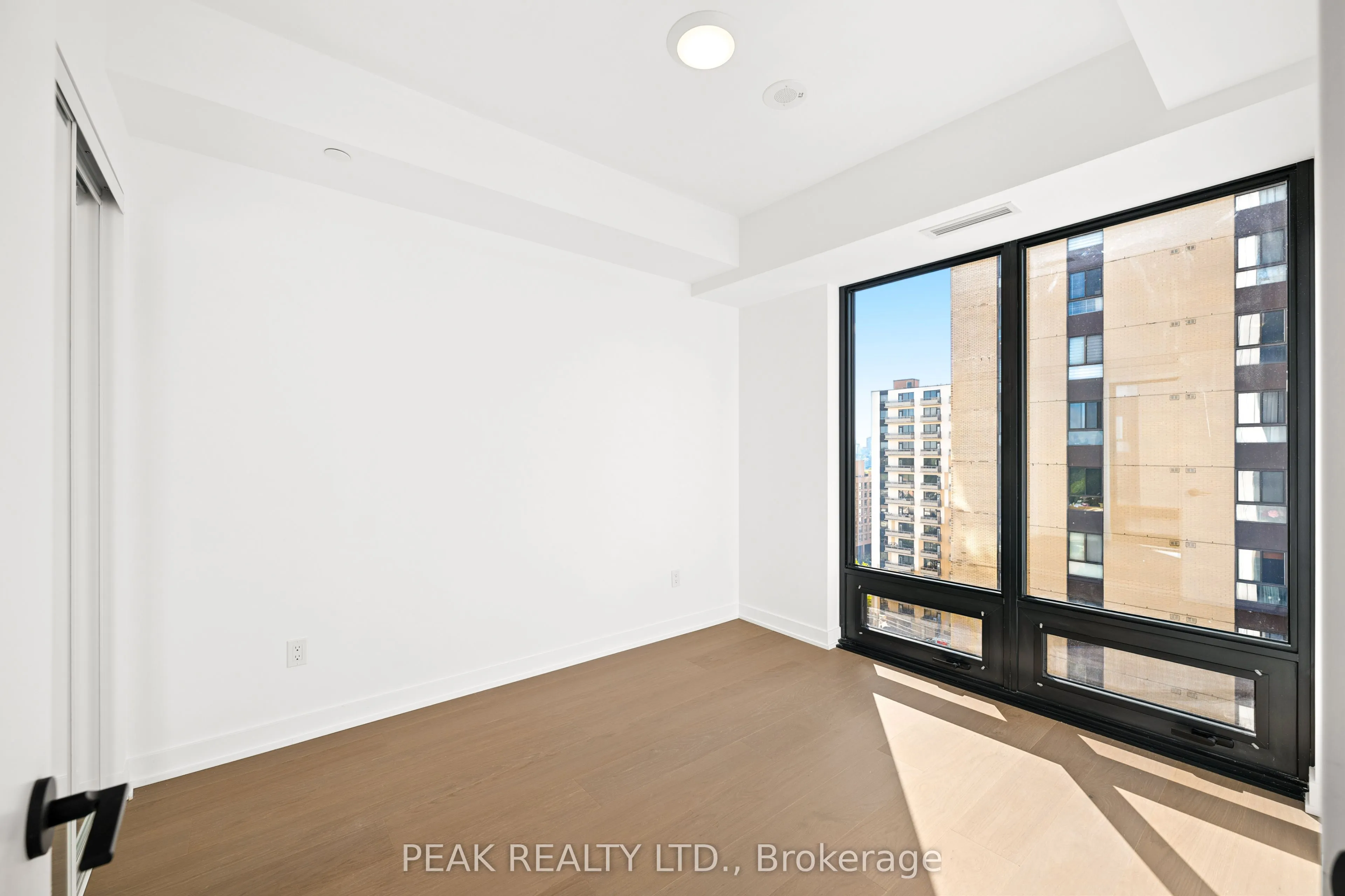 91 Montclair Avenue #1803