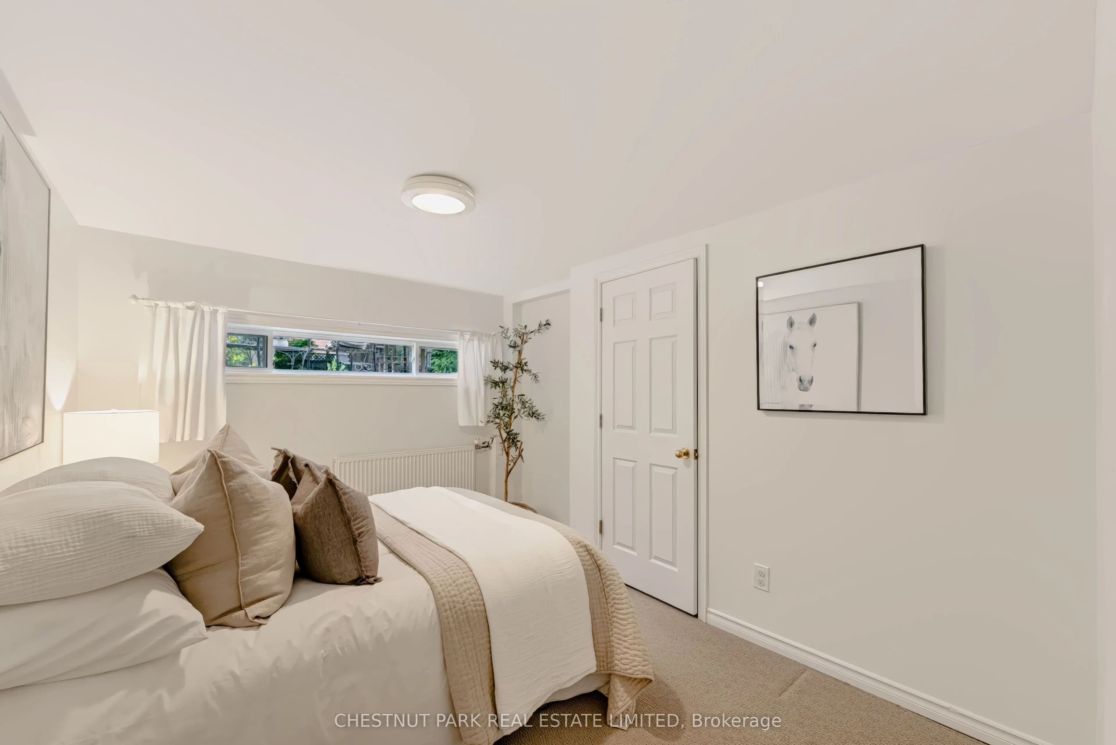 42 Bowood Avenue