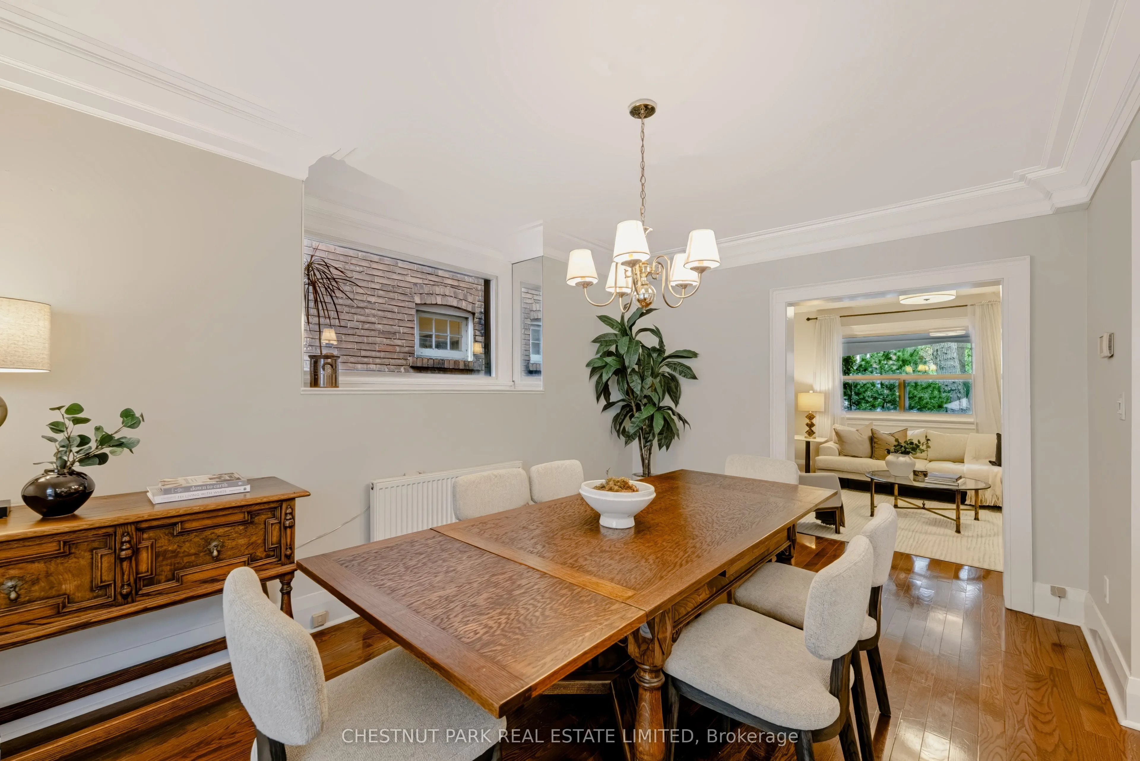 42 Bowood Avenue