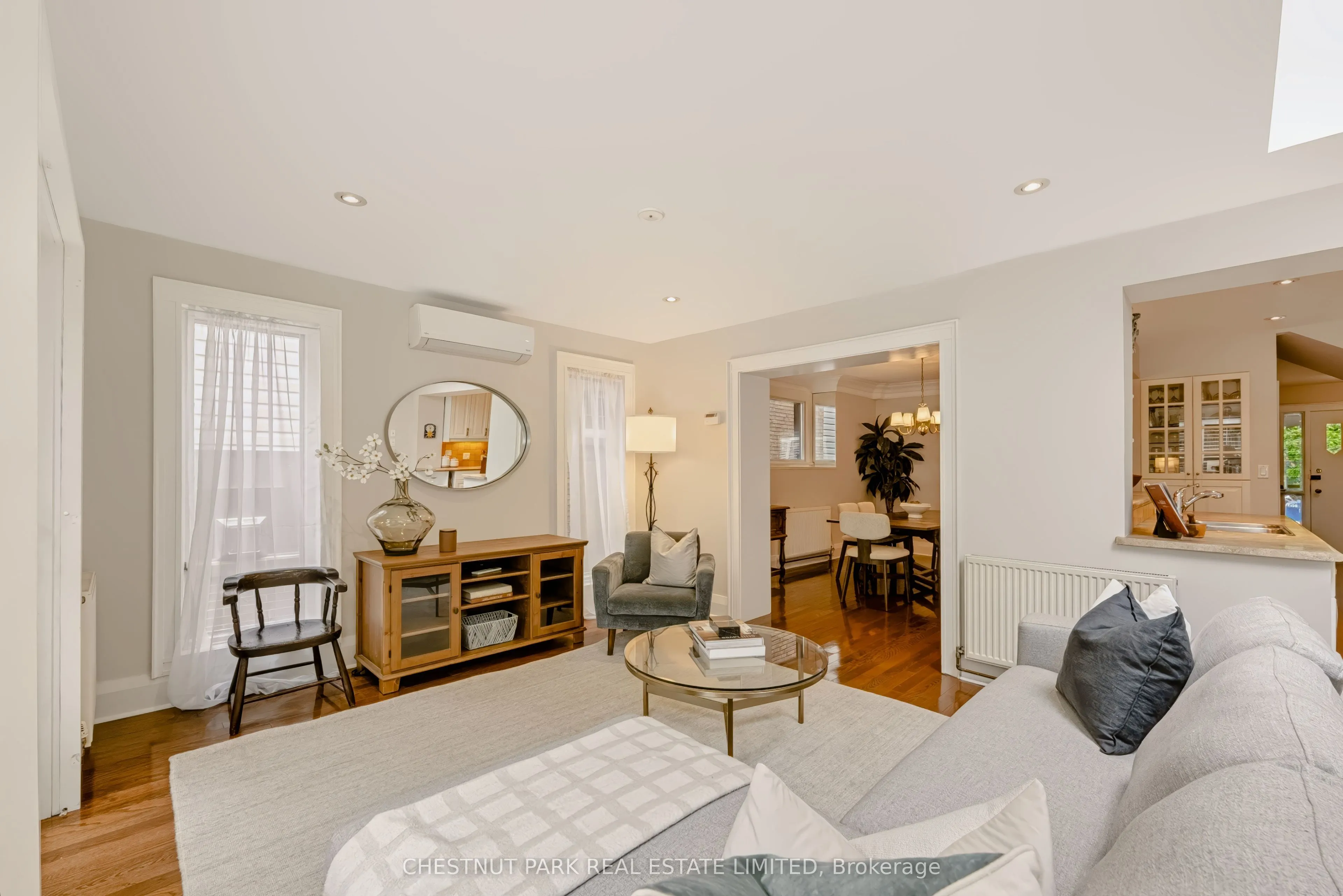 42 Bowood Avenue
