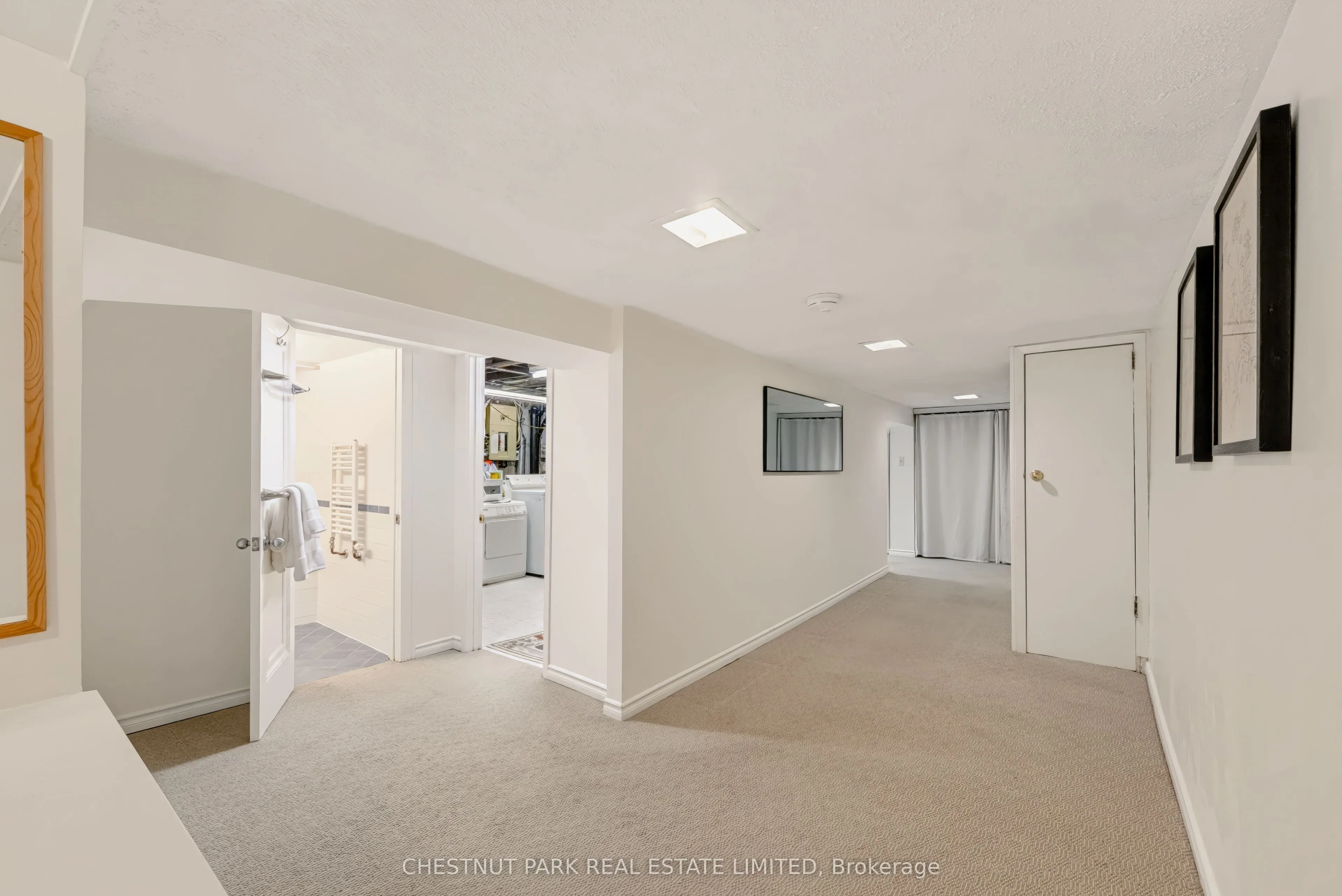 42 Bowood Avenue