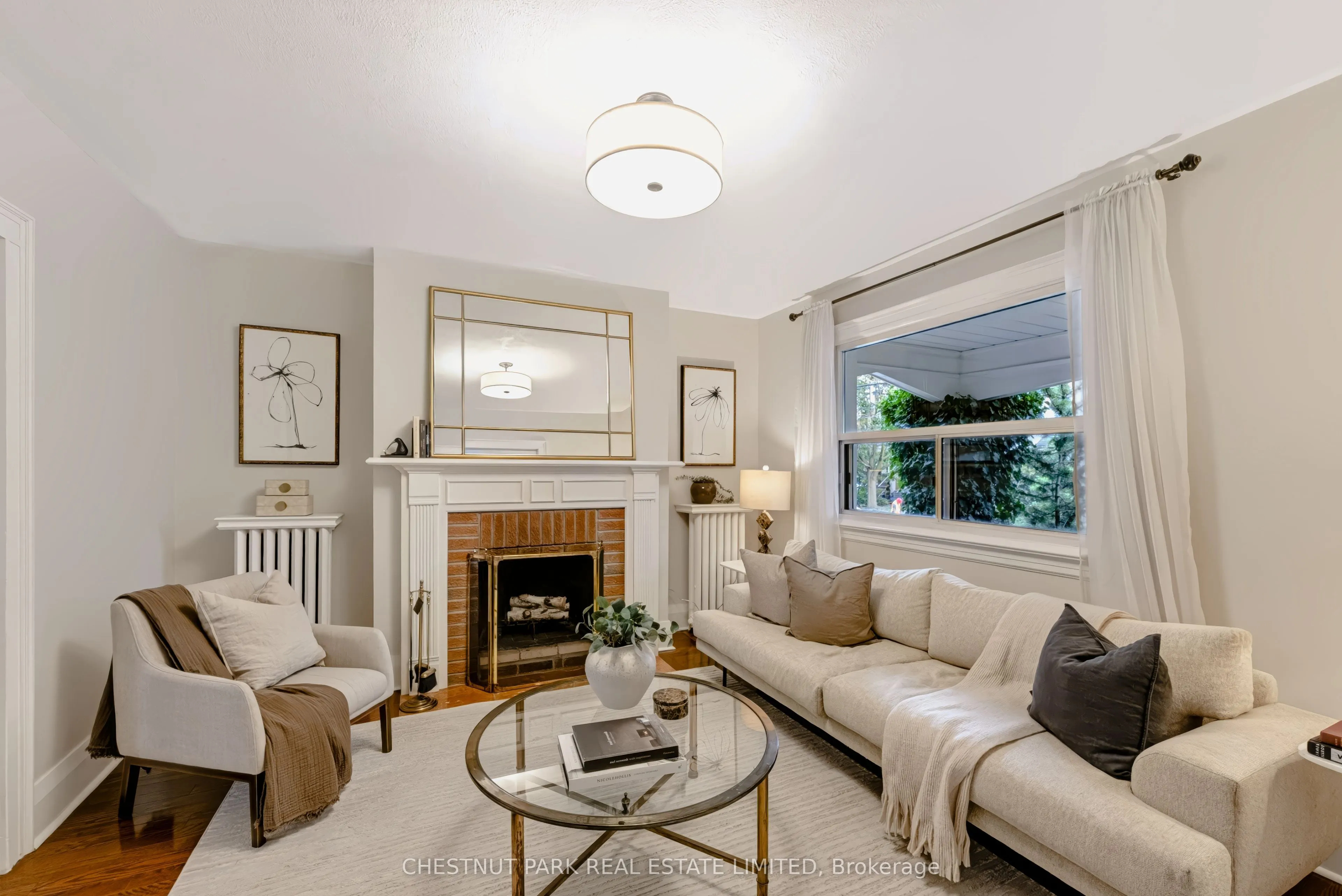 42 Bowood Avenue