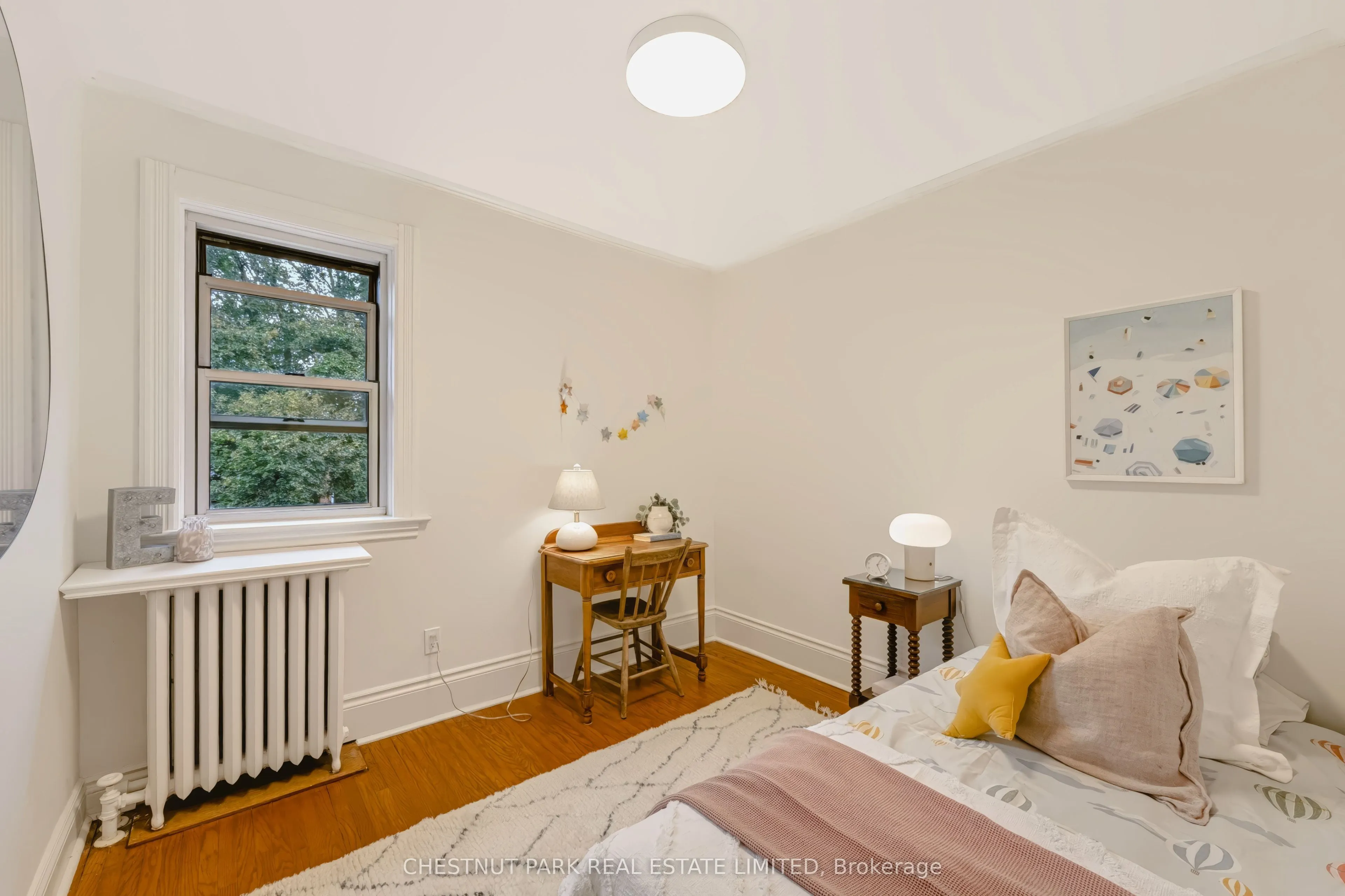 42 Bowood Avenue