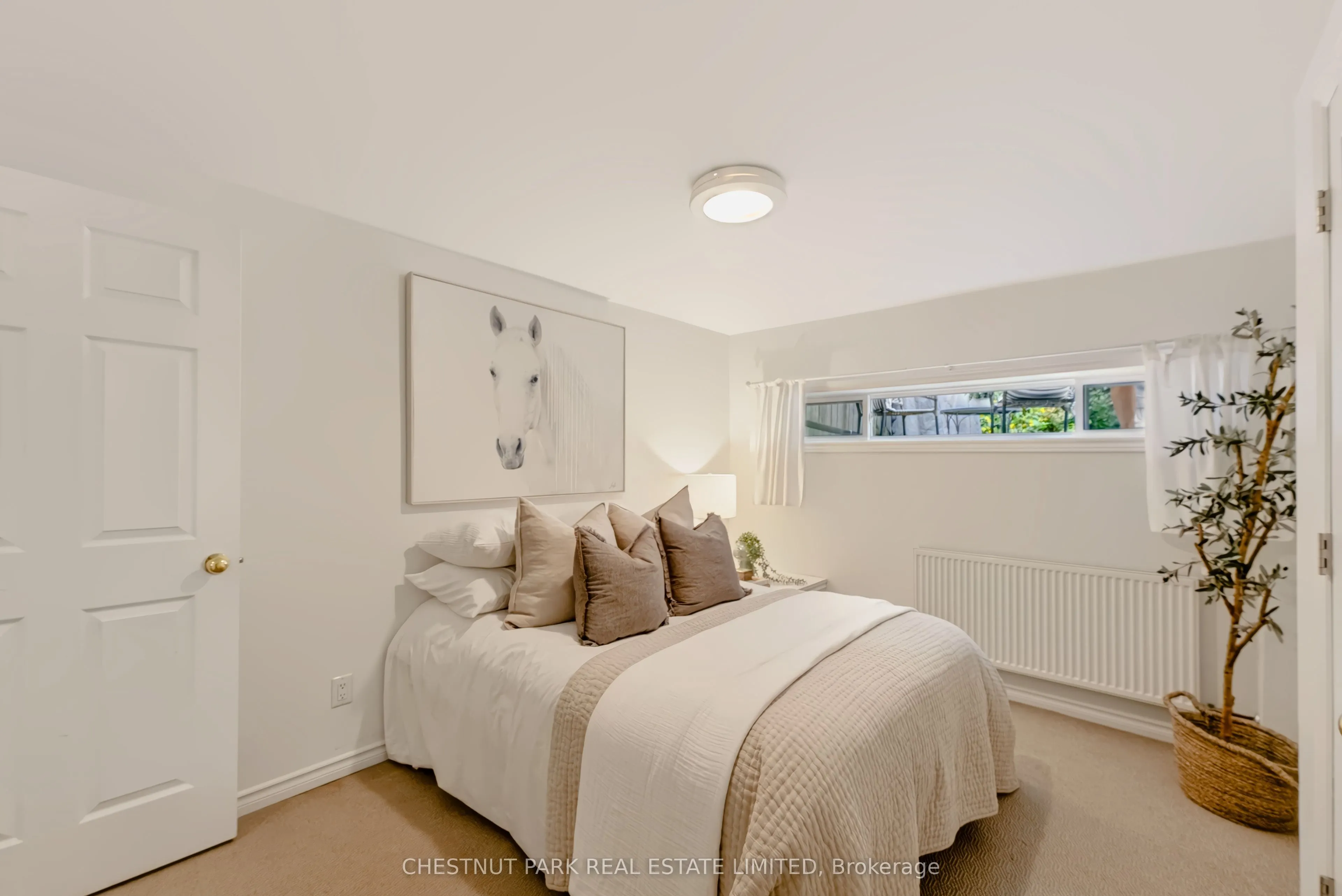 42 Bowood Avenue