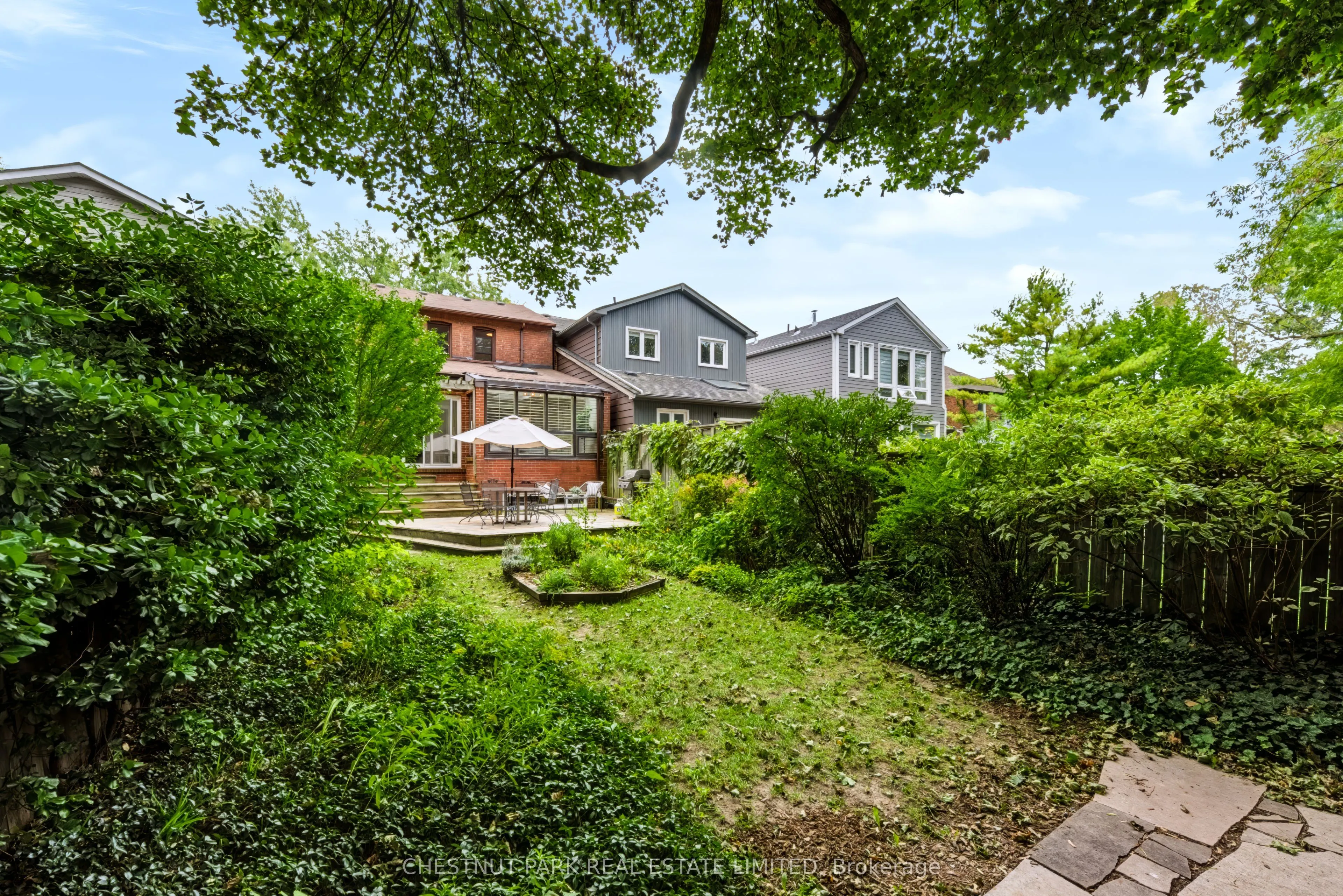 42 Bowood Avenue