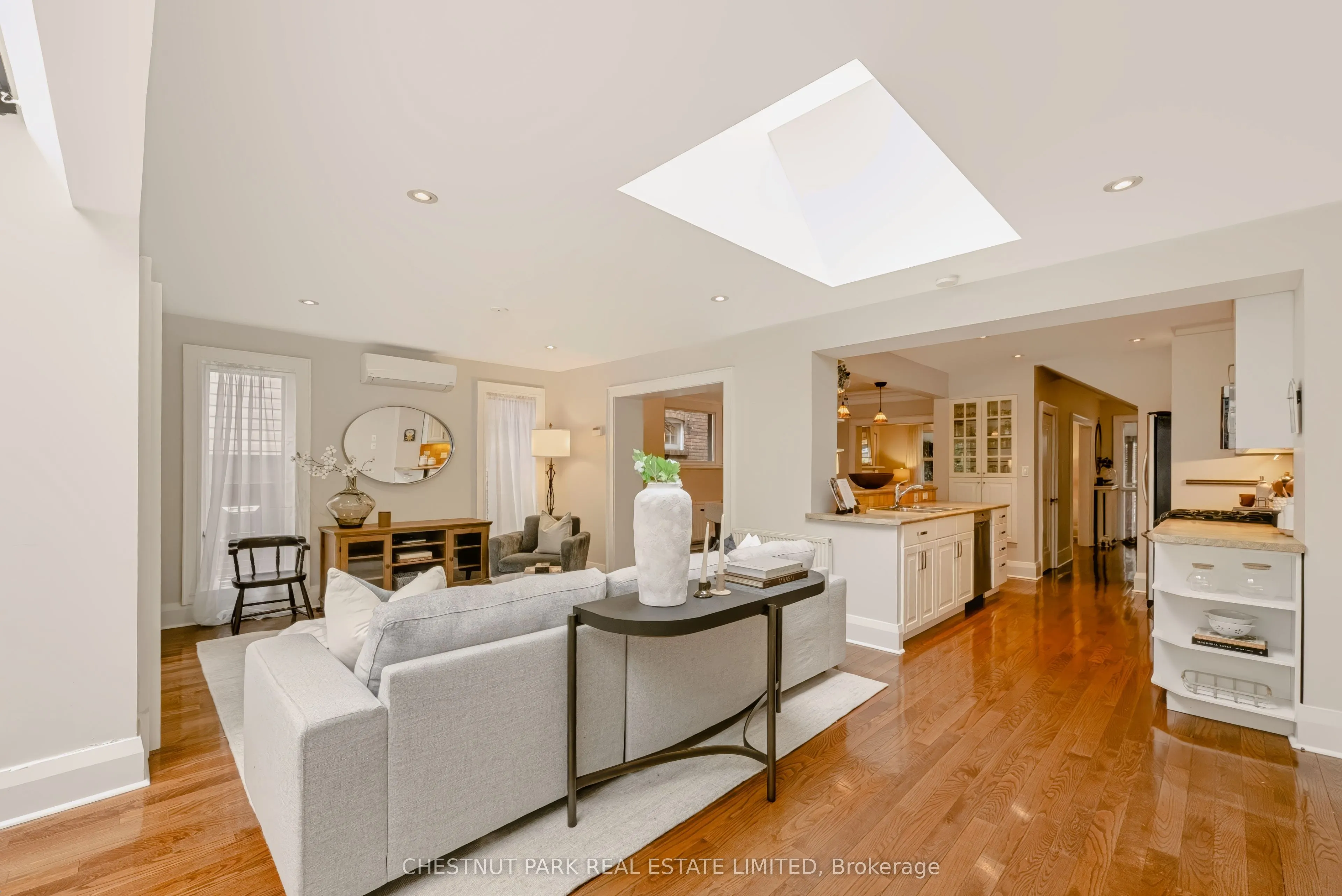42 Bowood Avenue