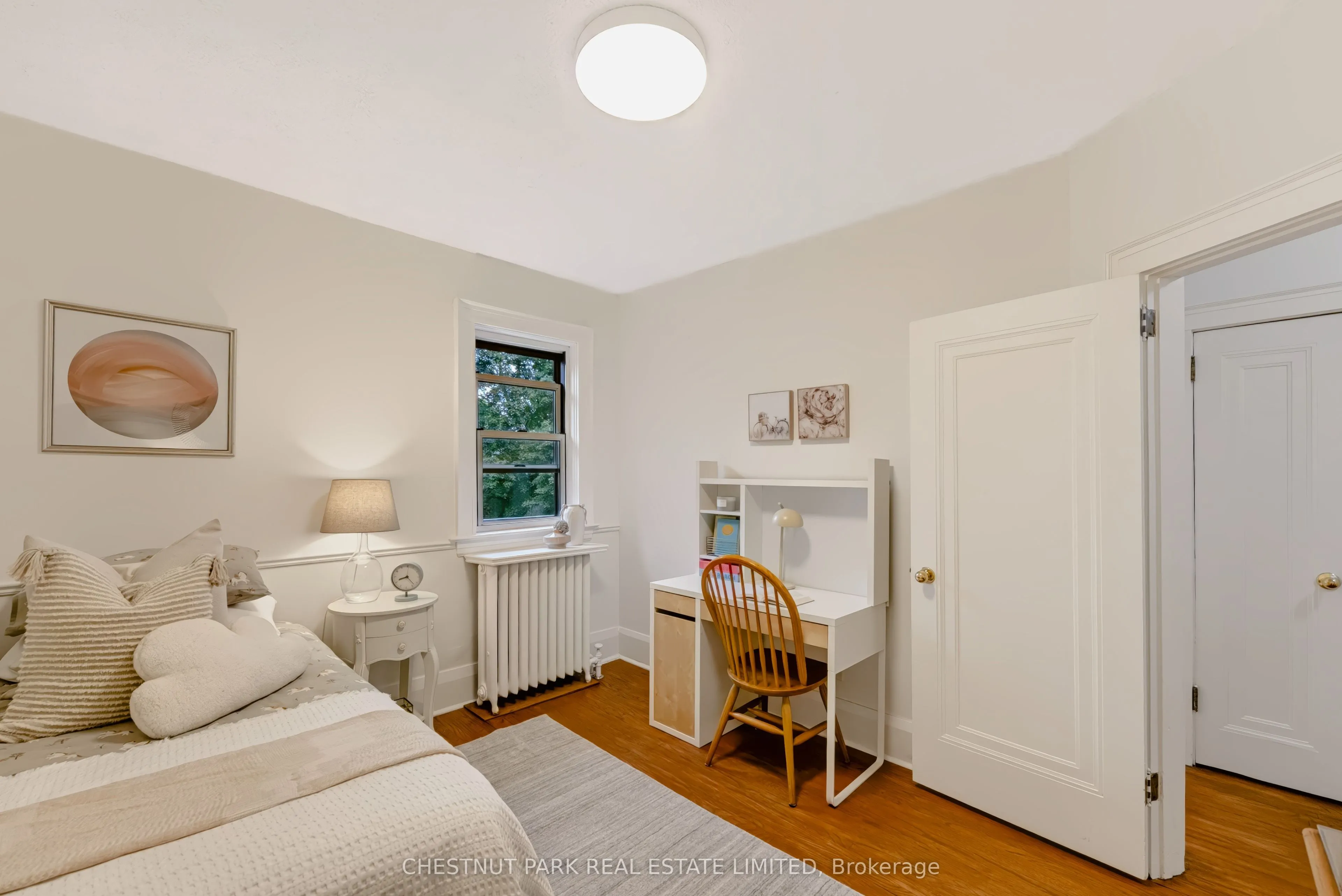 42 Bowood Avenue