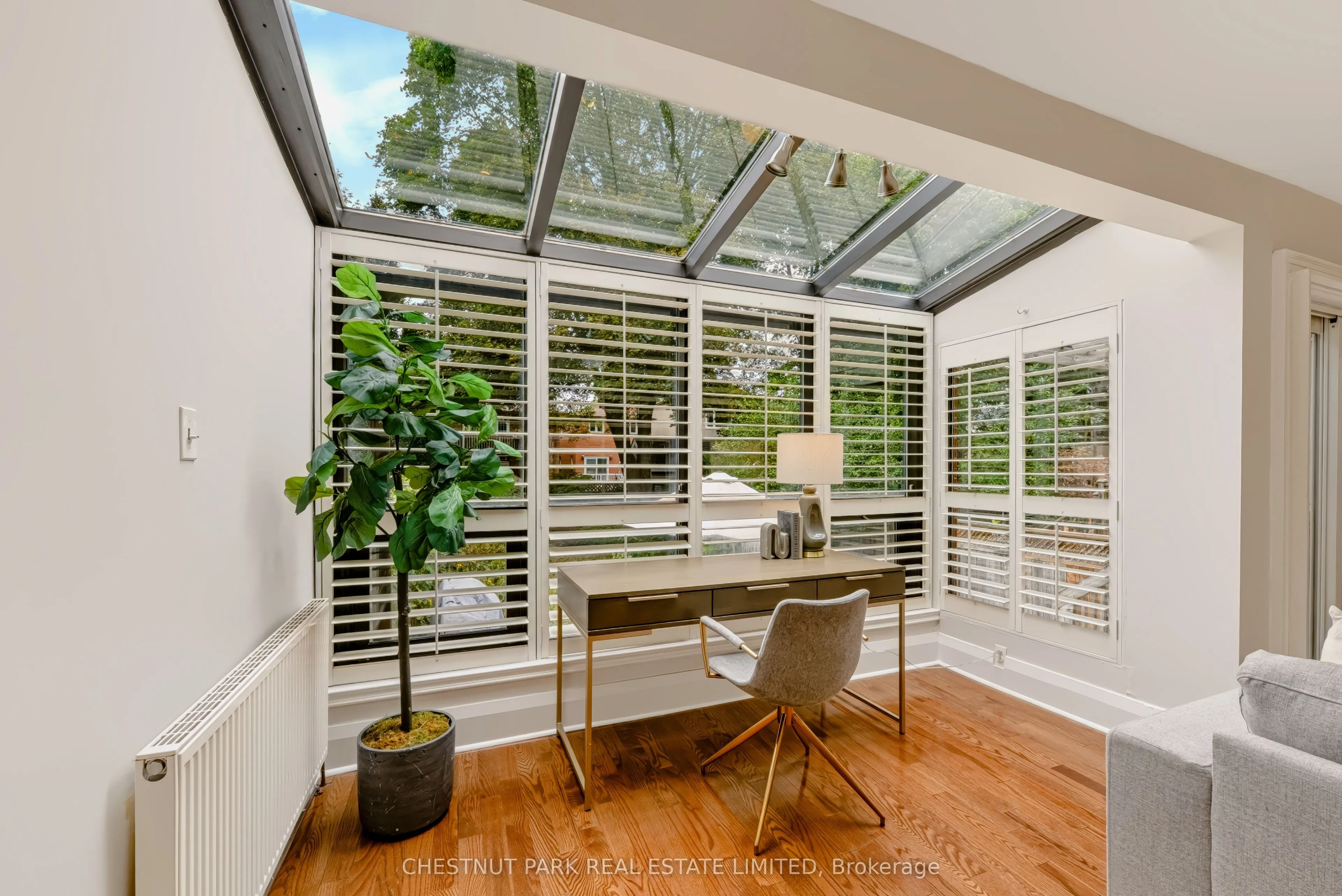 42 Bowood Avenue