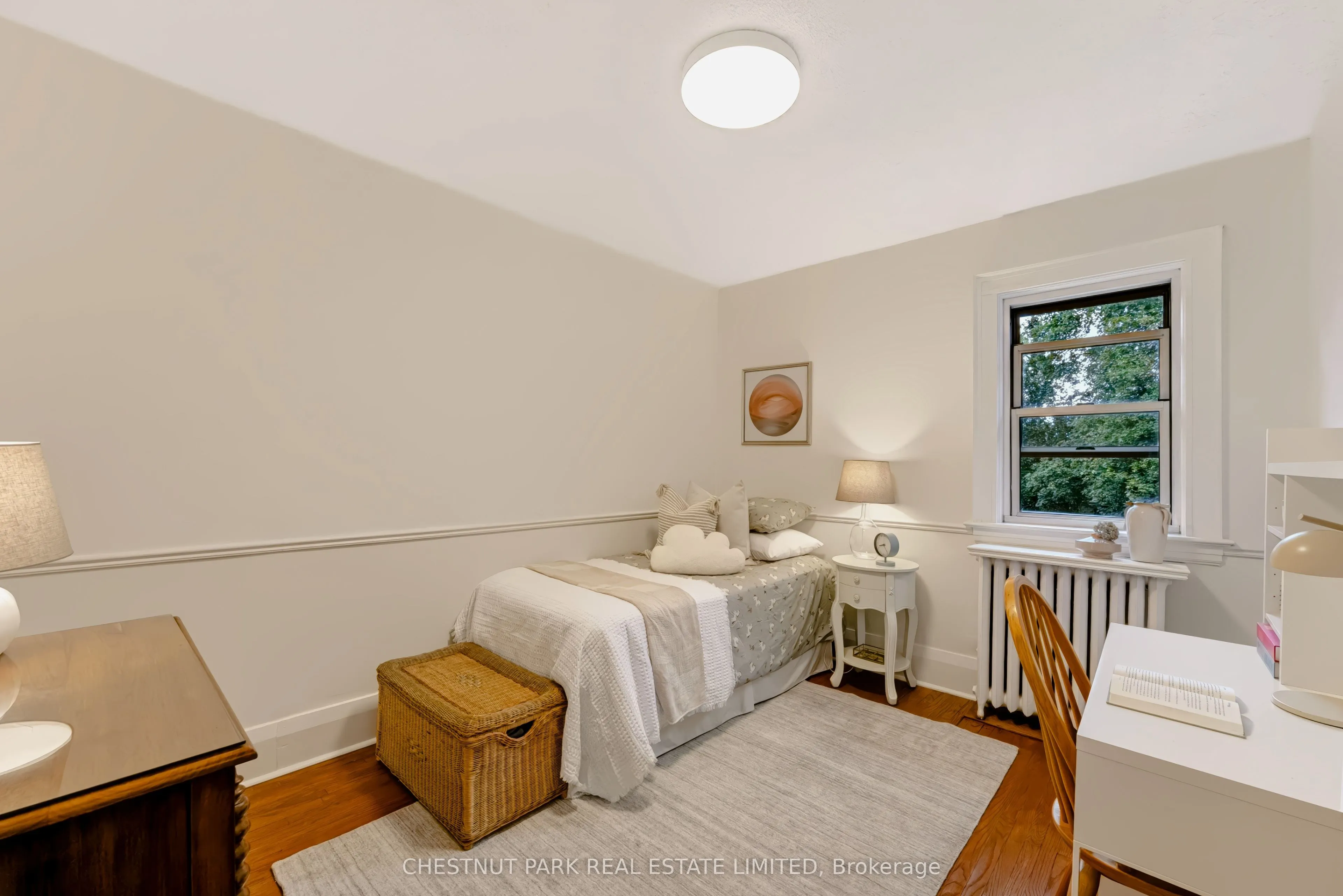 42 Bowood Avenue