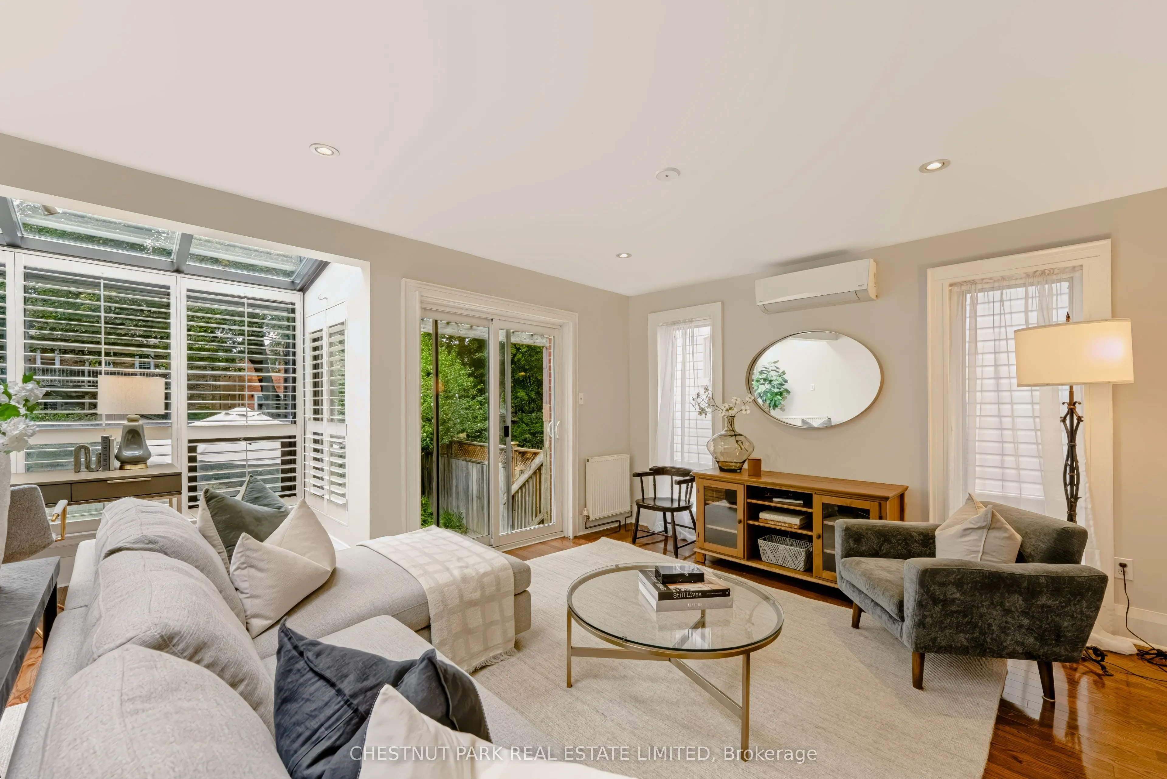 42 Bowood Avenue