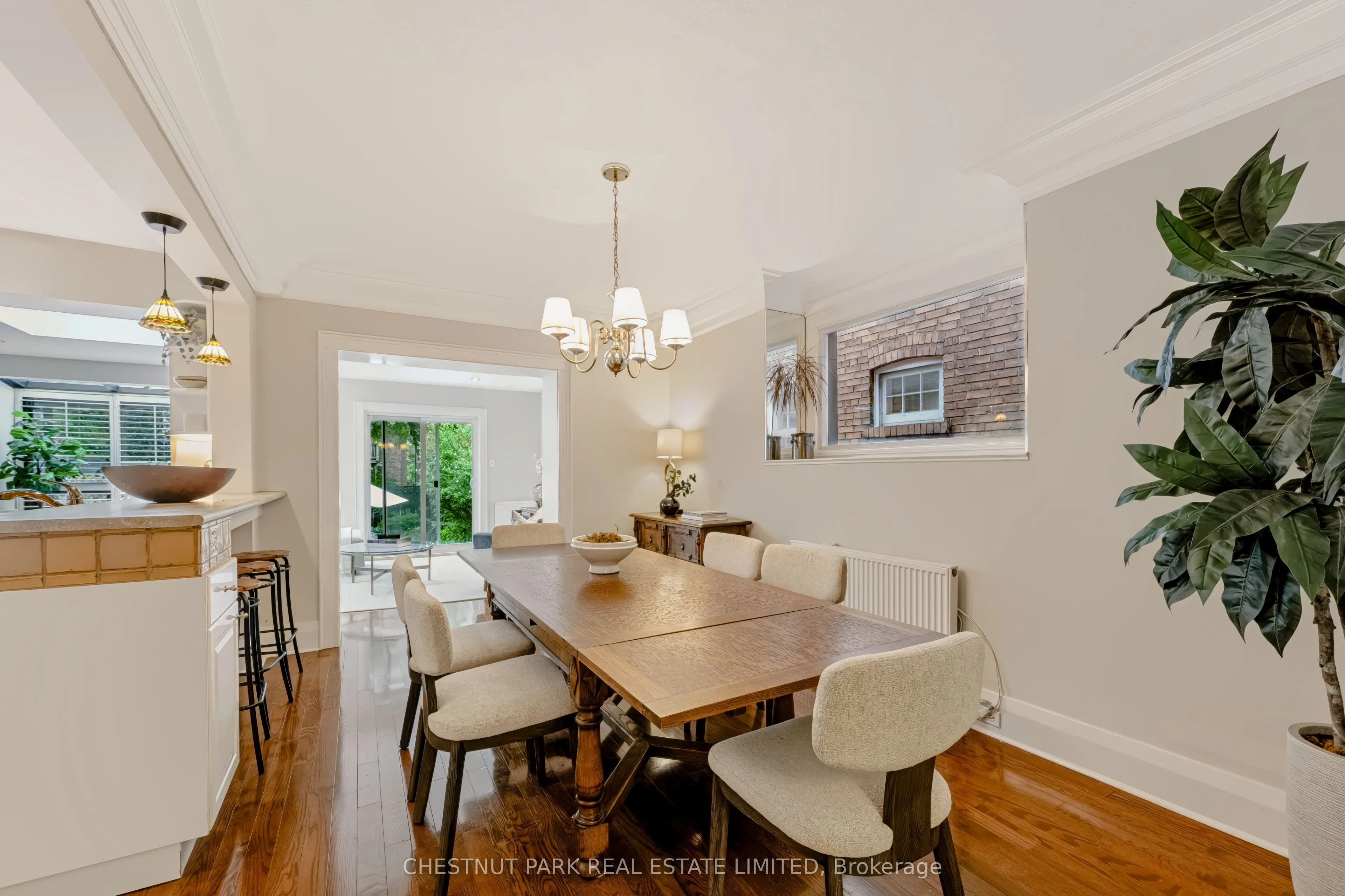 42 Bowood Avenue