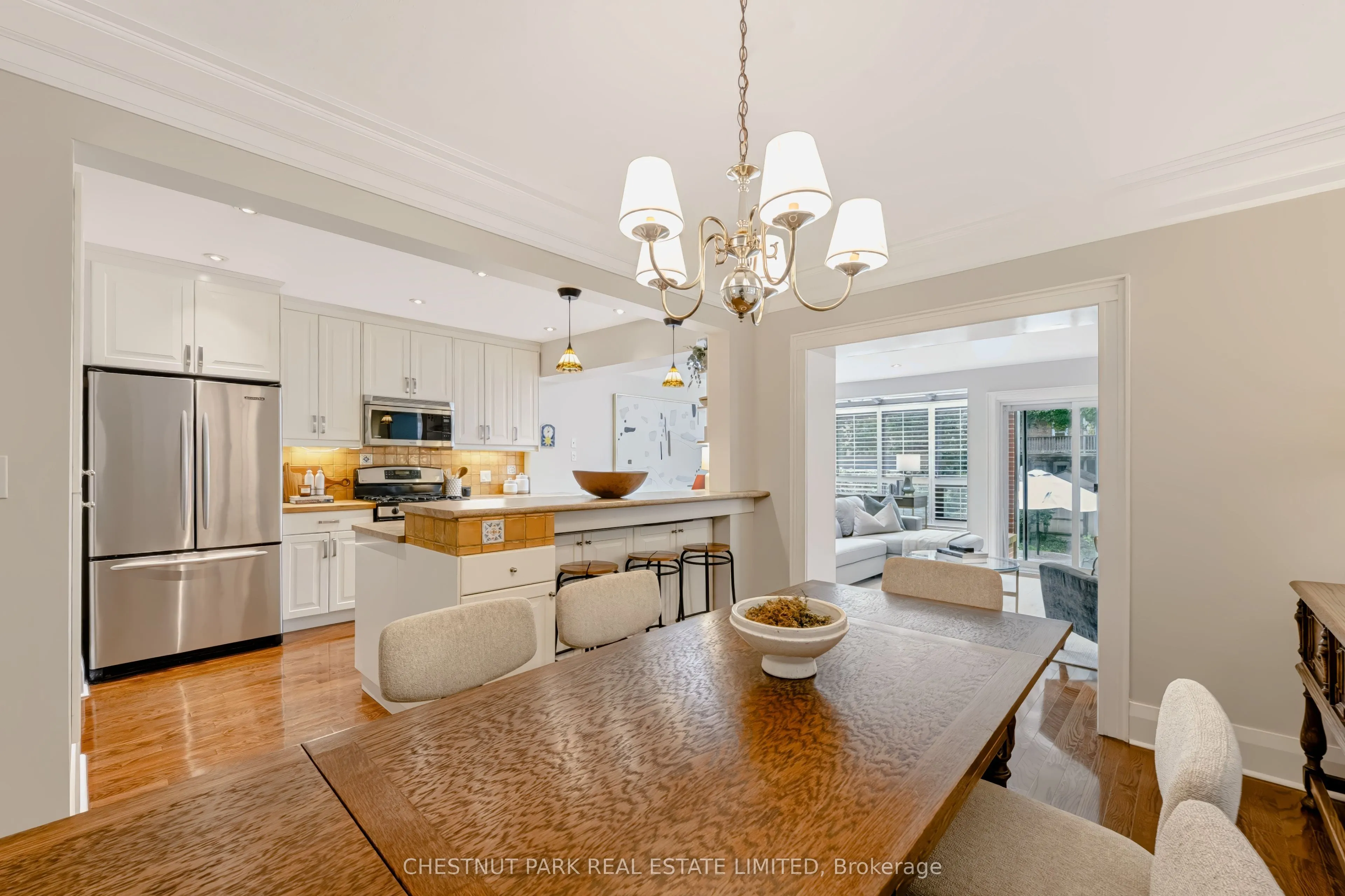 42 Bowood Avenue
