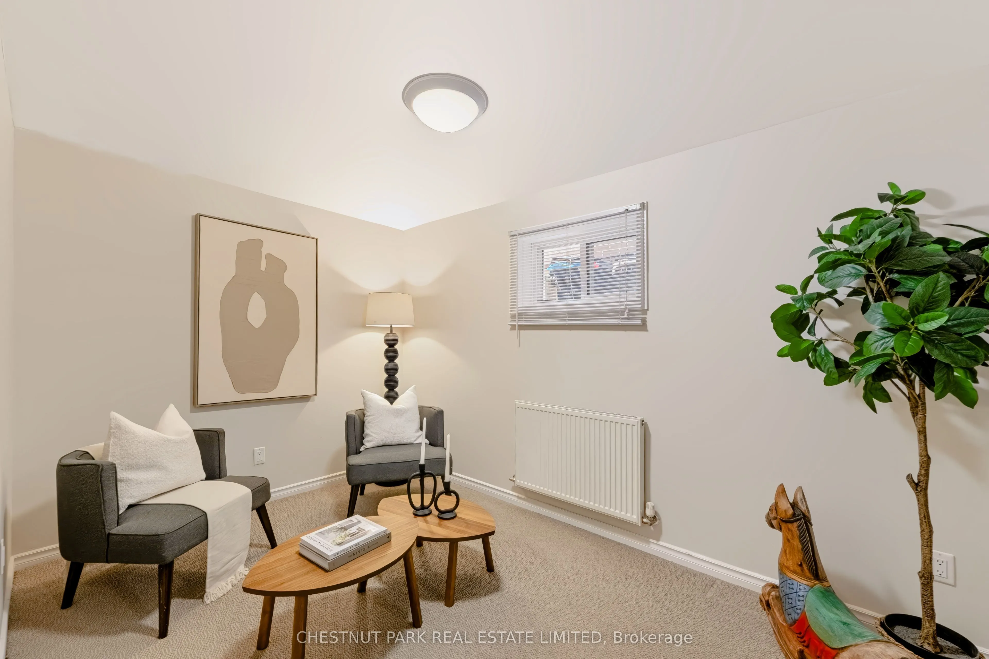 42 Bowood Avenue