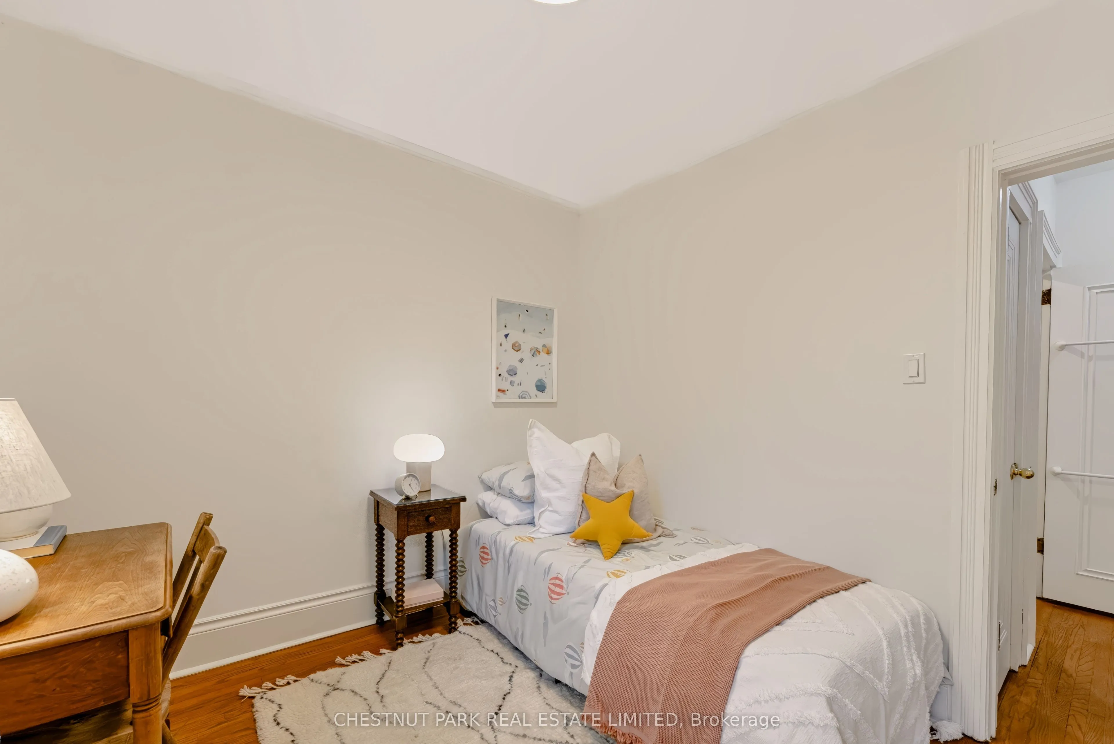 42 Bowood Avenue