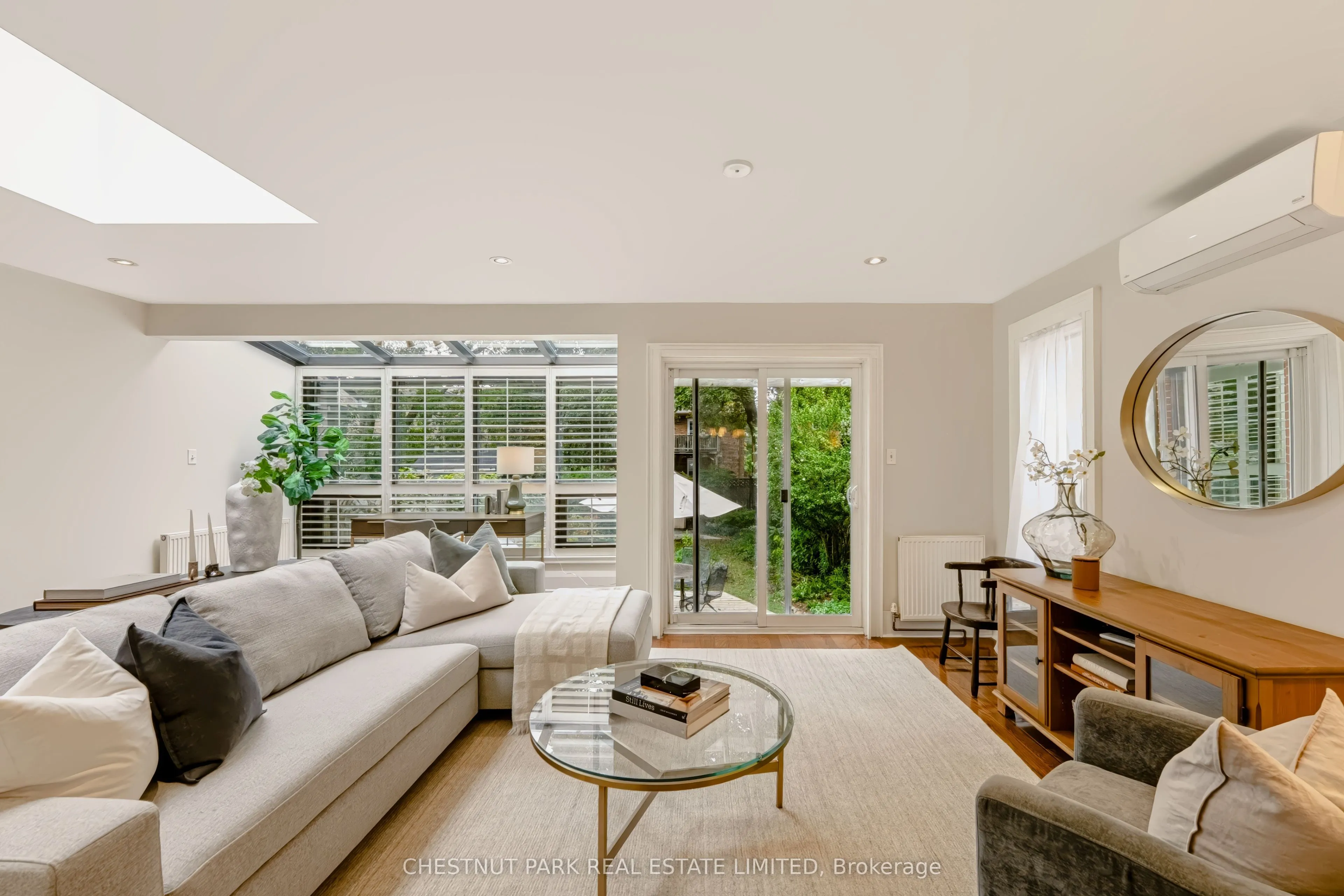 42 Bowood Avenue