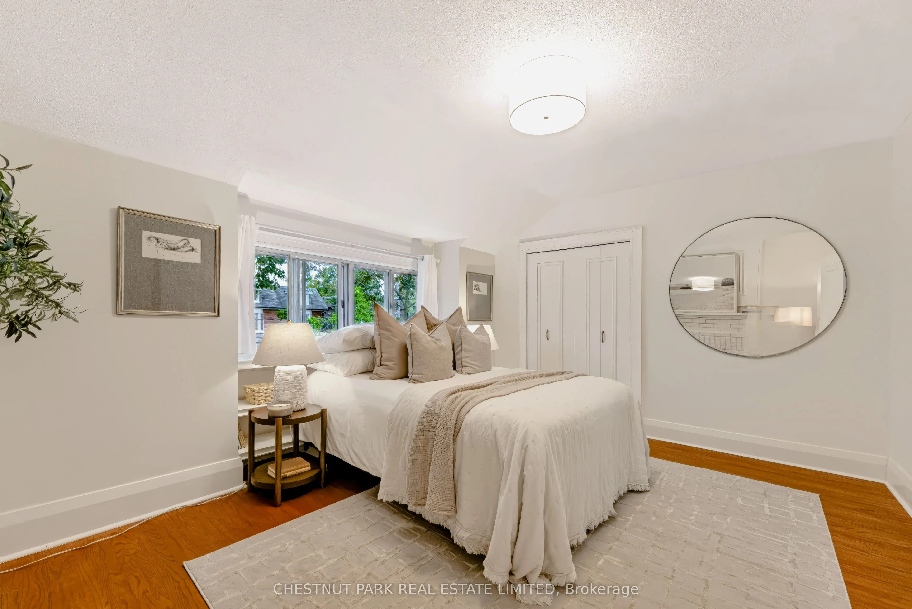 42 Bowood Avenue