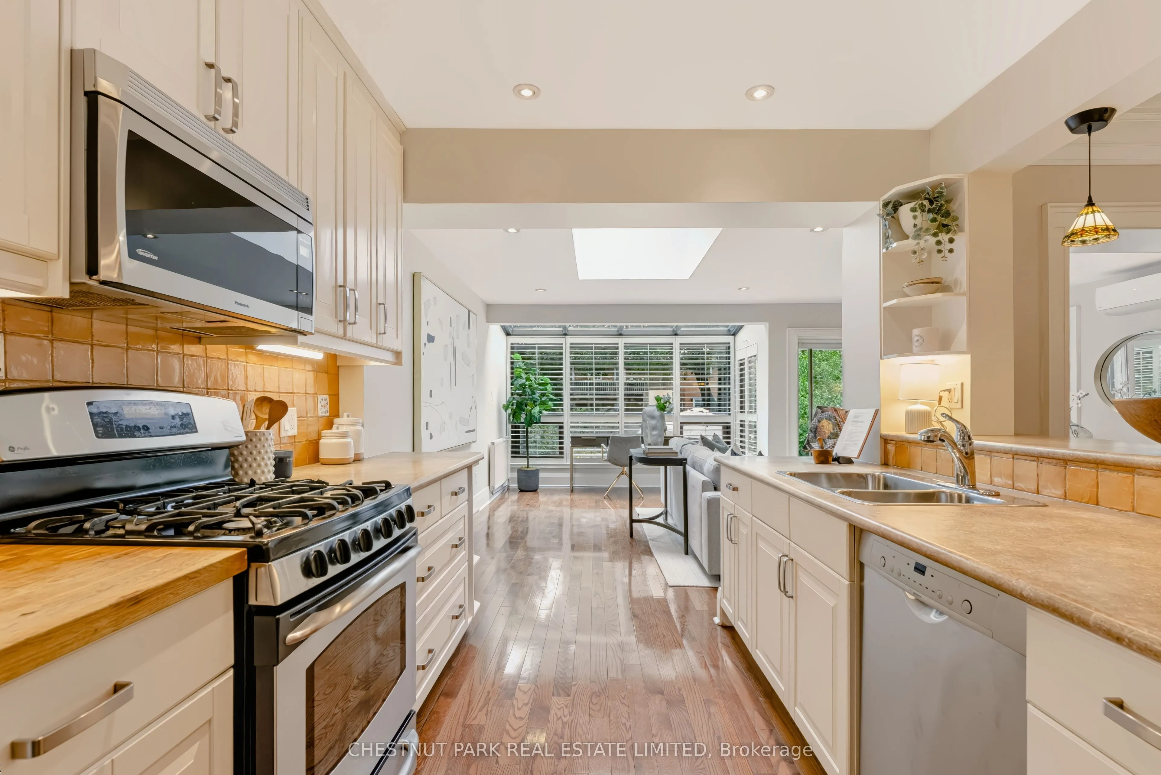 42 Bowood Avenue