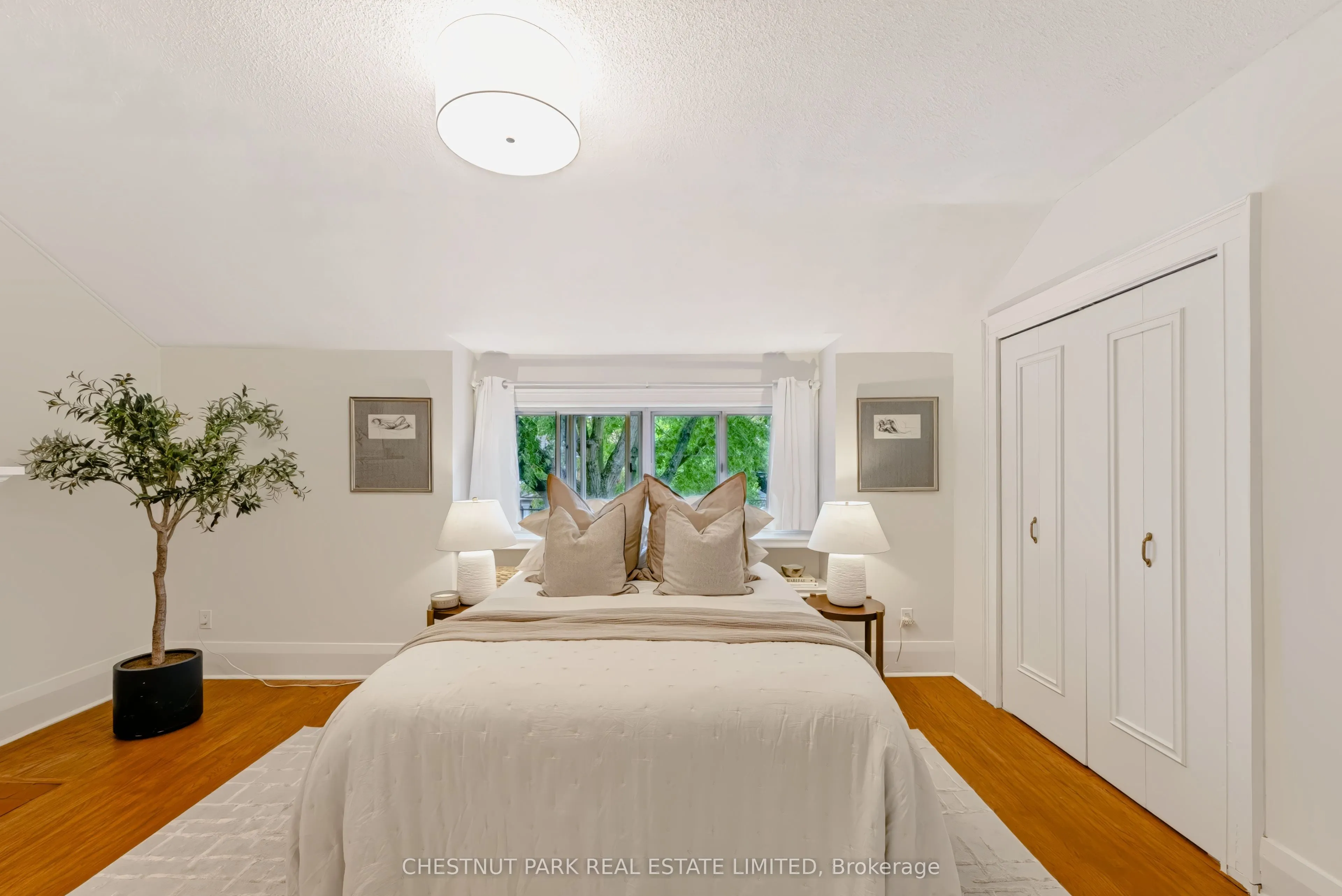 42 Bowood Avenue