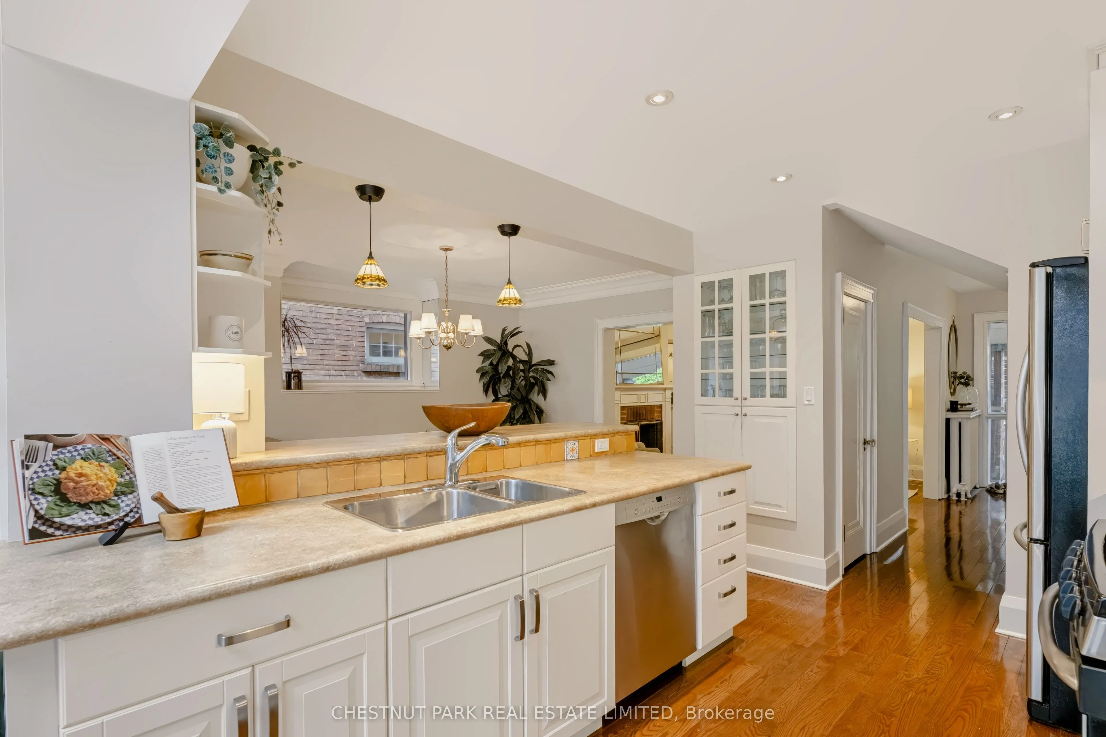 42 Bowood Avenue