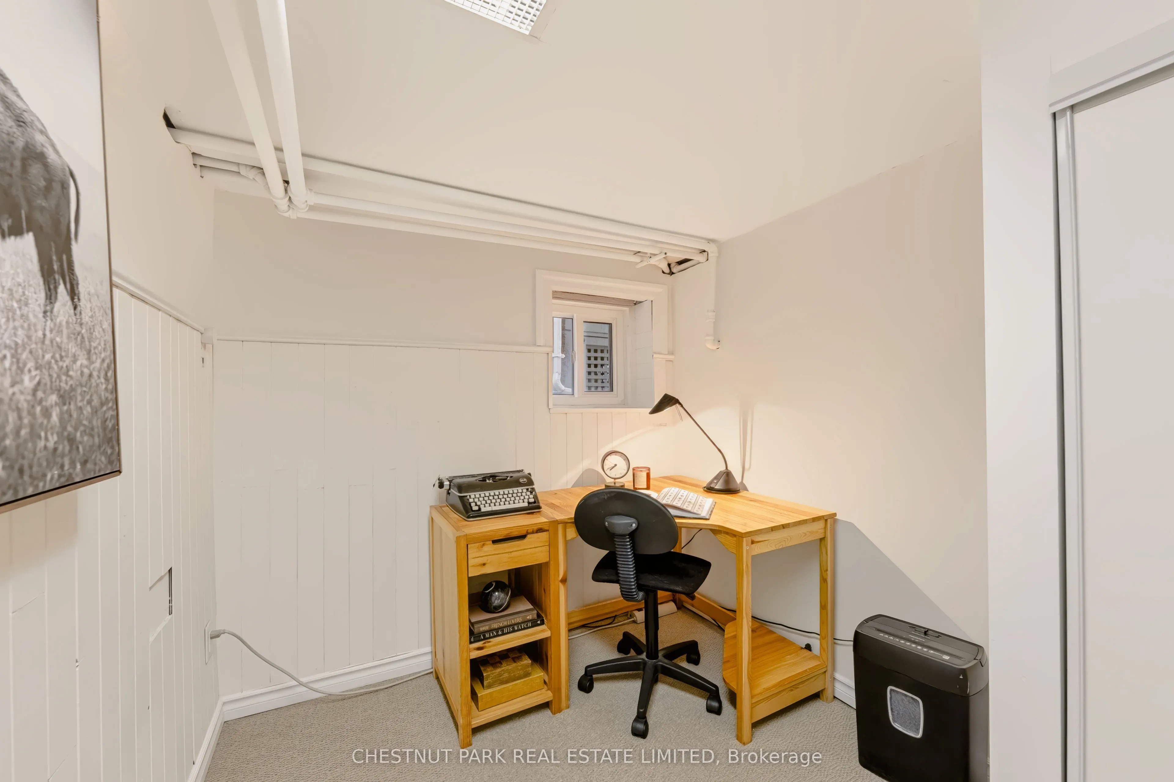 42 Bowood Avenue