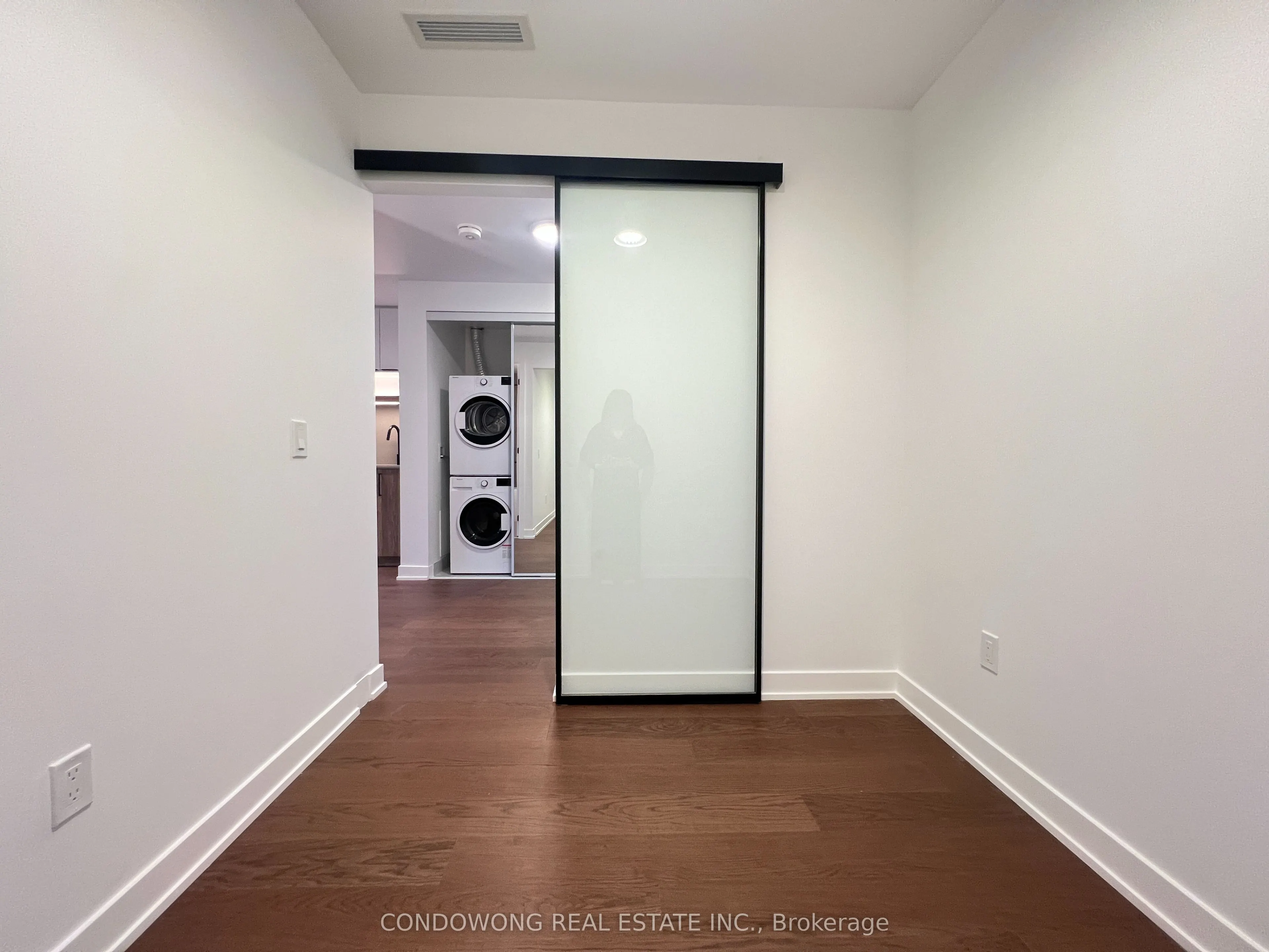 91 Montclair Avenue #518