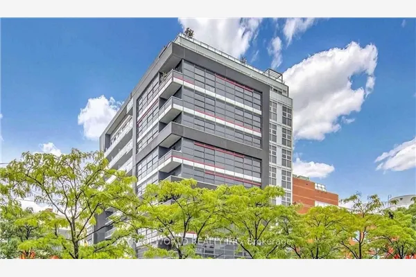 10 Willison Square