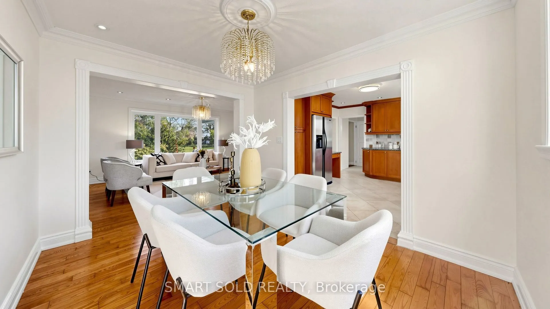 210 Shaughnessy Boulevard