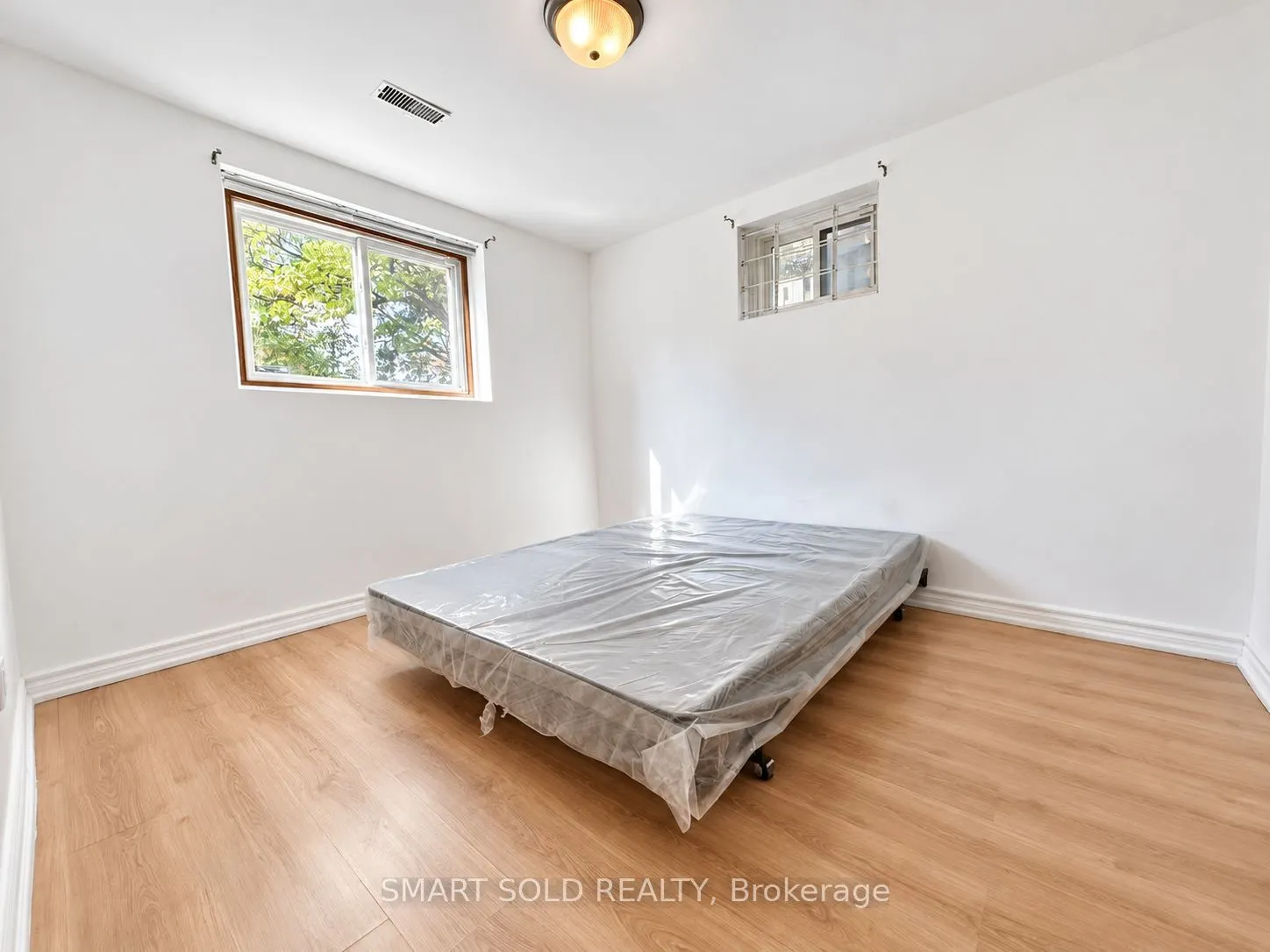 210 Shaughnessy Boulevard