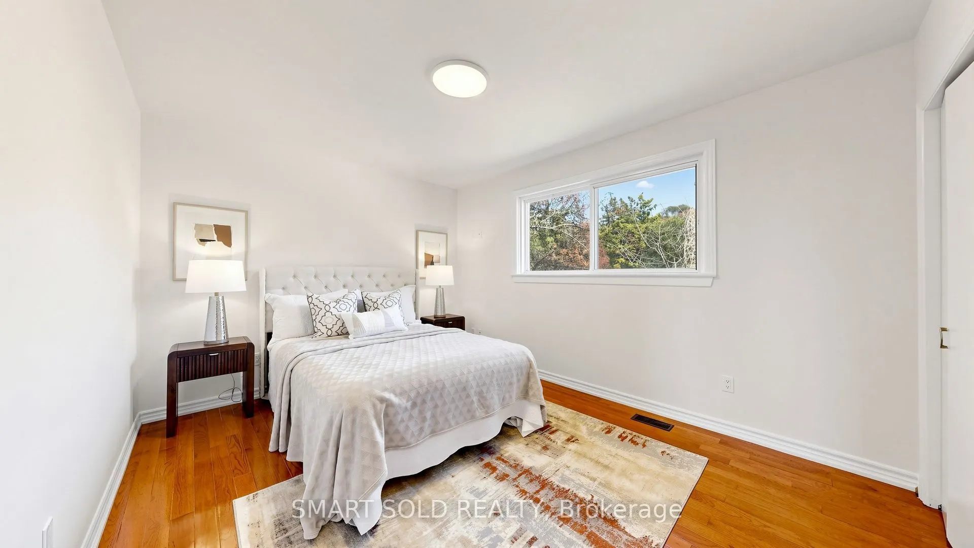 210 Shaughnessy Boulevard