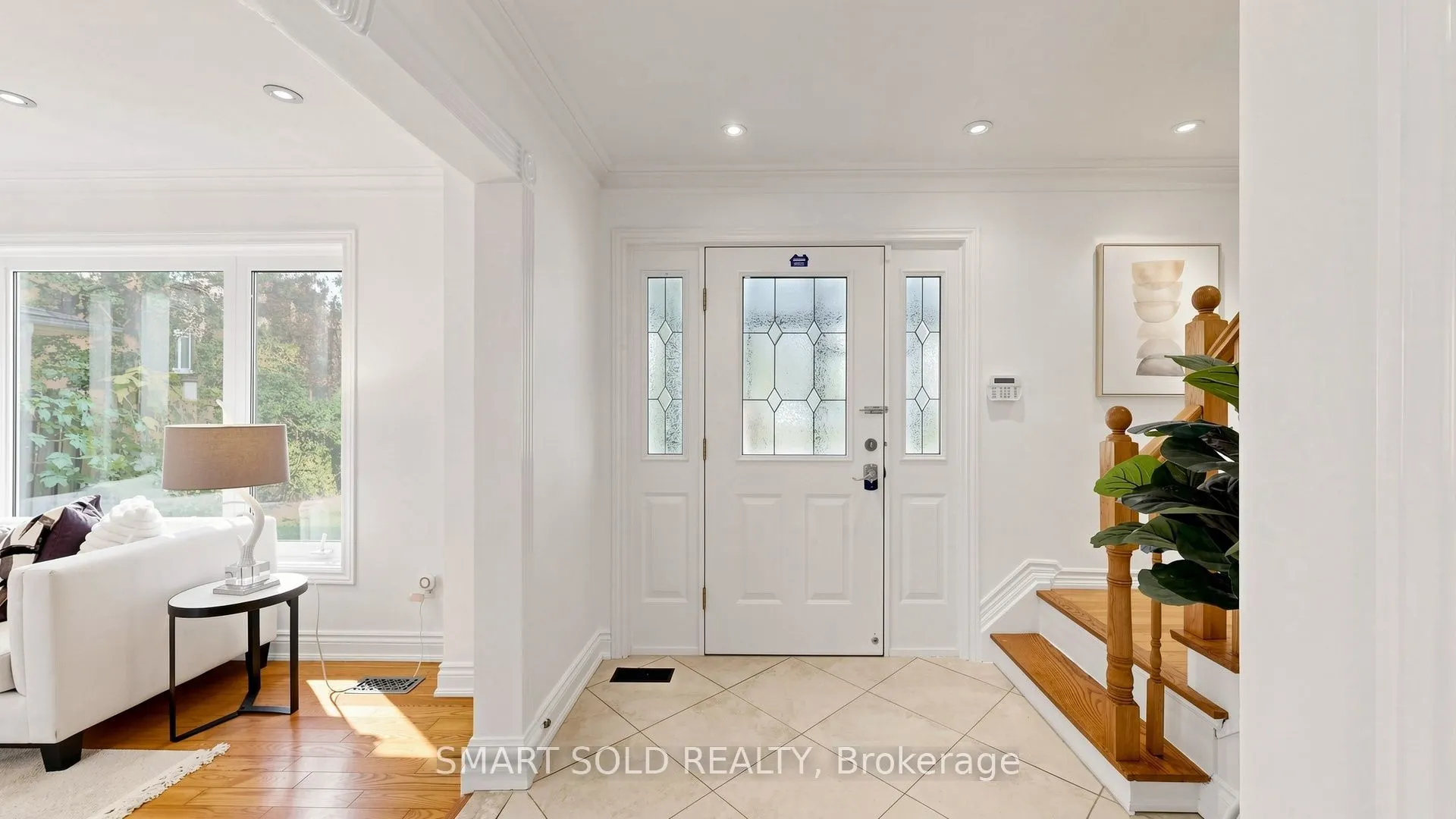 210 Shaughnessy Boulevard